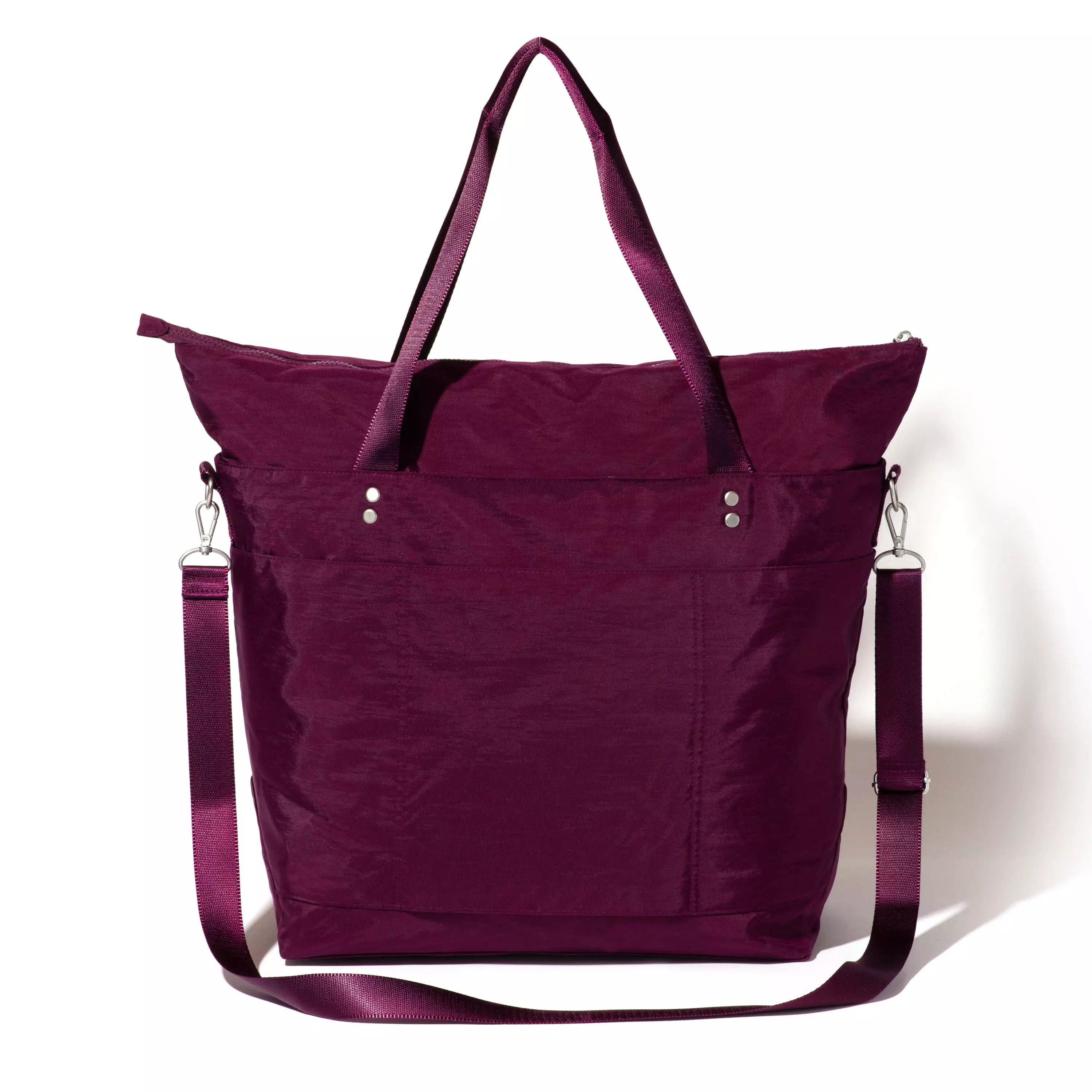 True Classic Large Carryall Tote