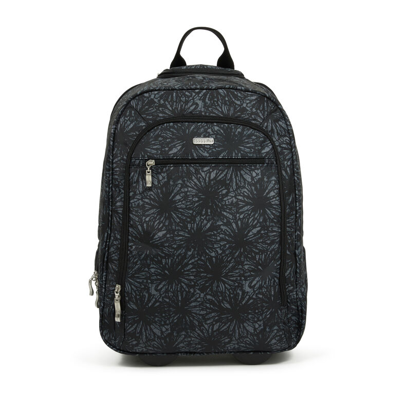 Wheeled Laptop Backpack Wheeled Laptop Backpack