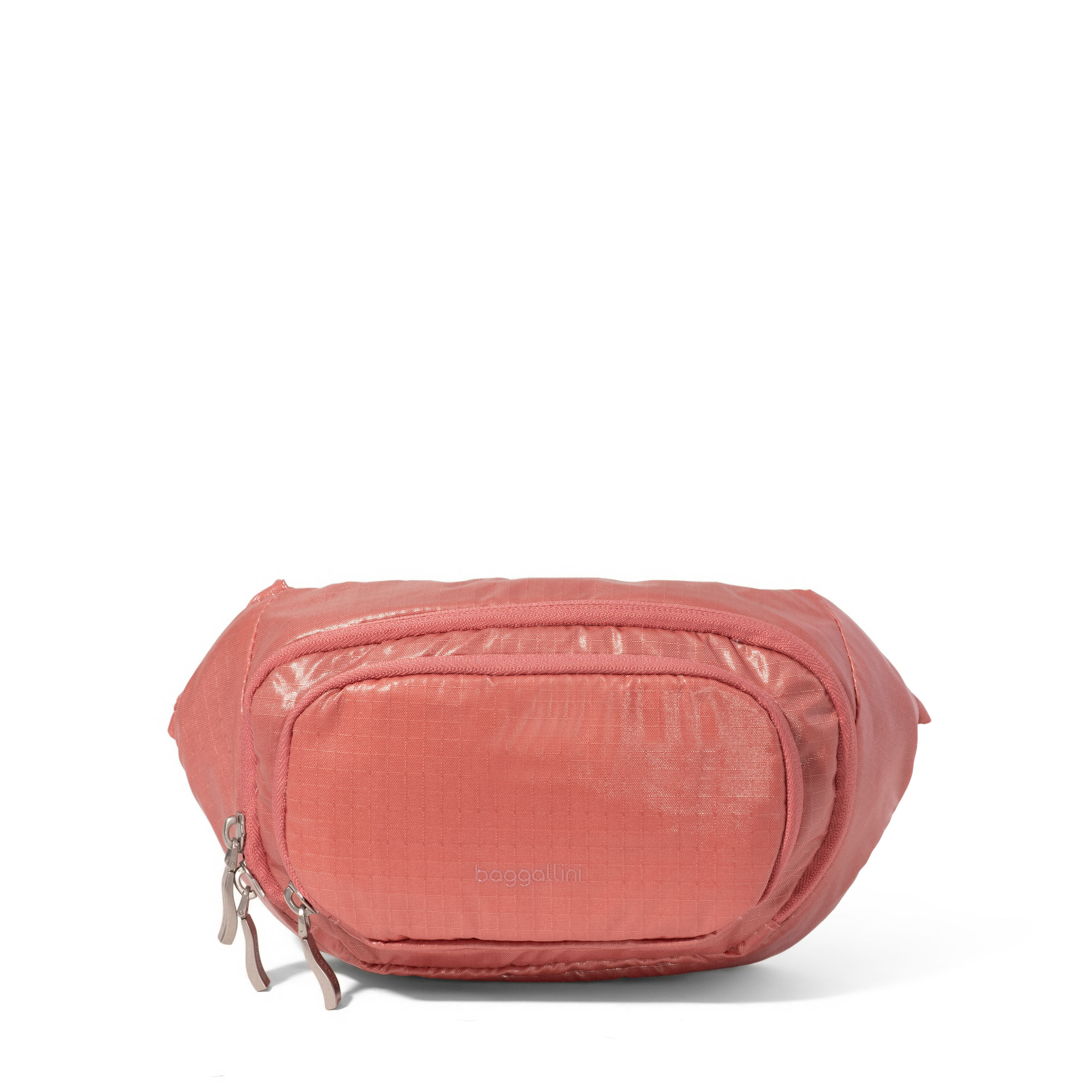 On The Go Belt Bag Waist Pack