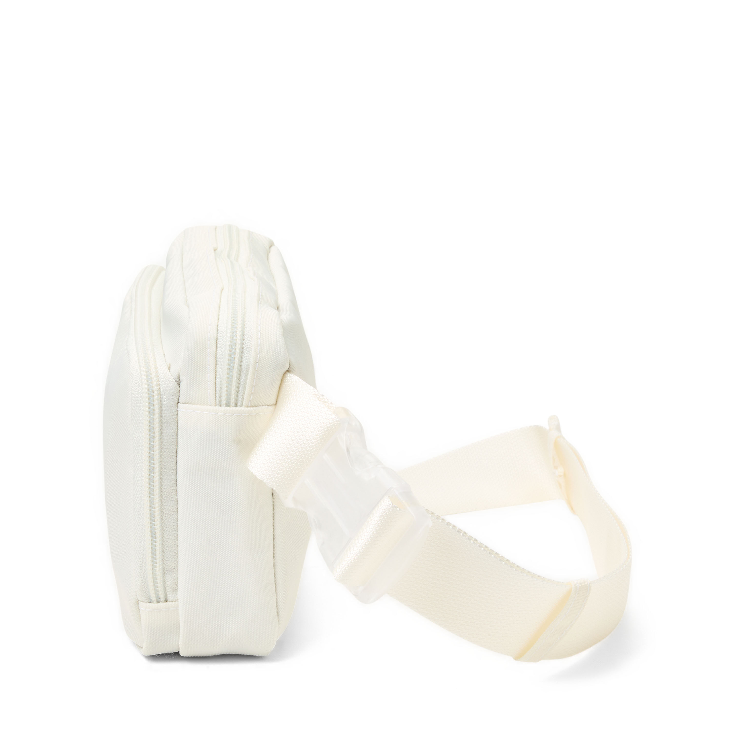 Modern Belt Bag Sling