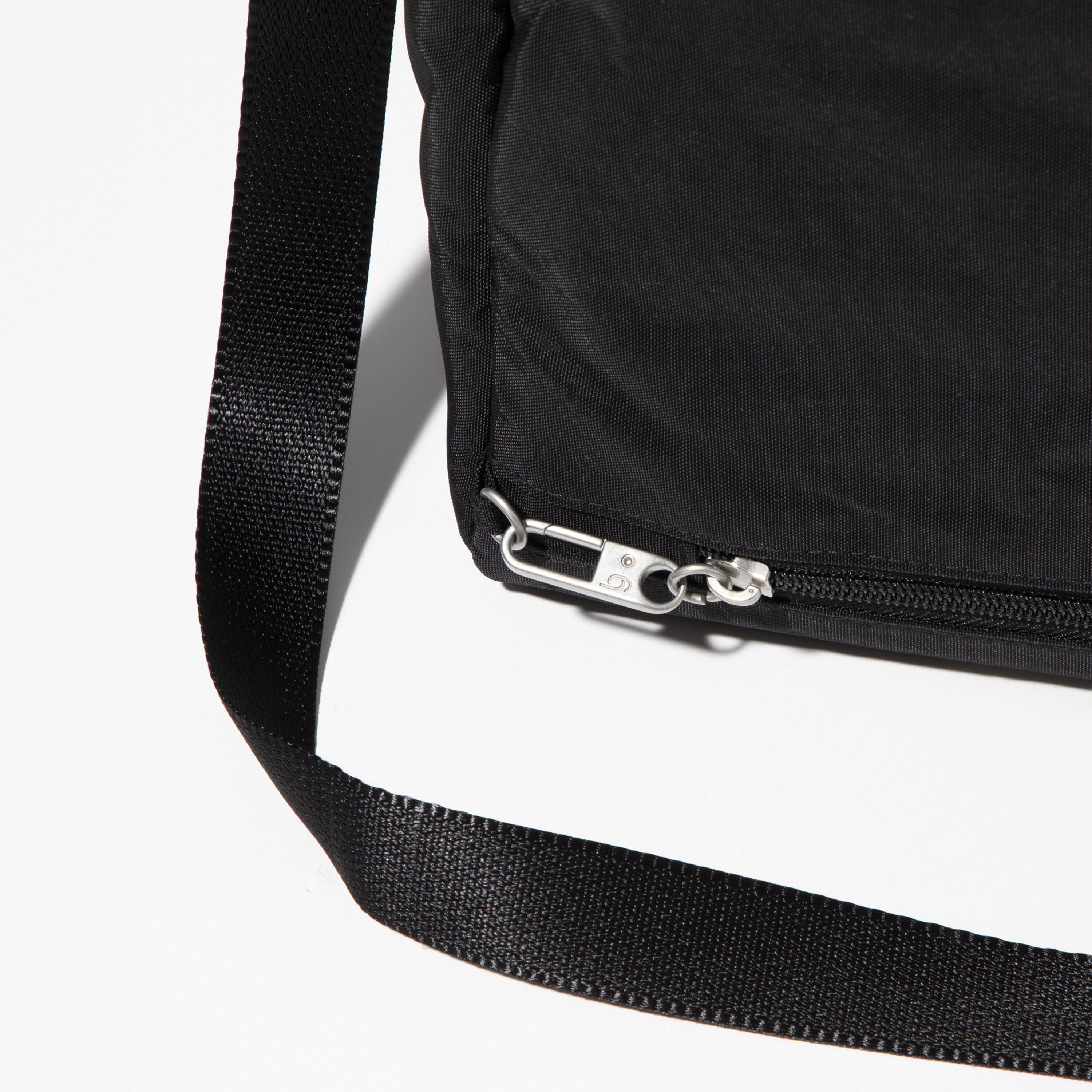 Modern Everywhere Satchel