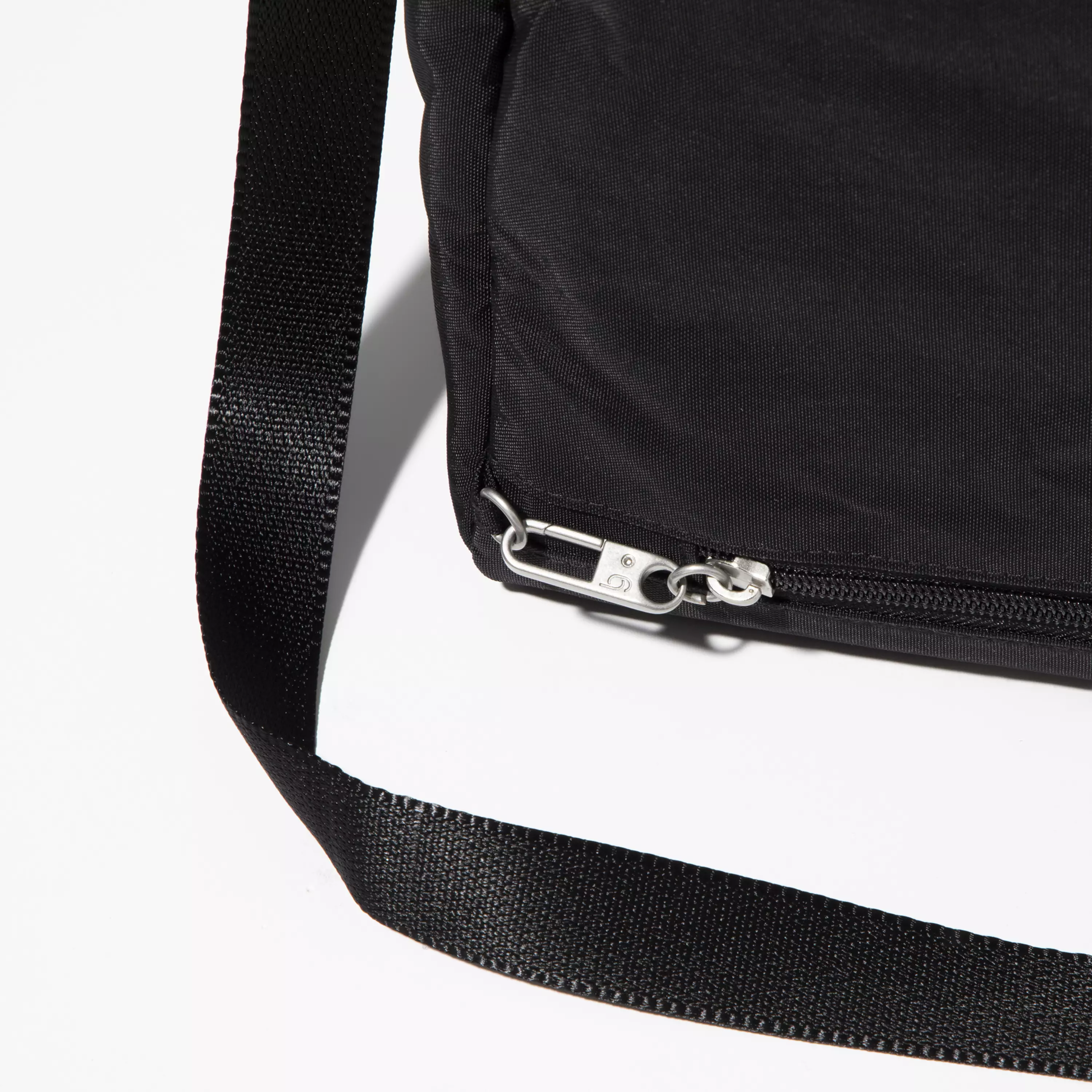 Modern Everywhere Satchel
