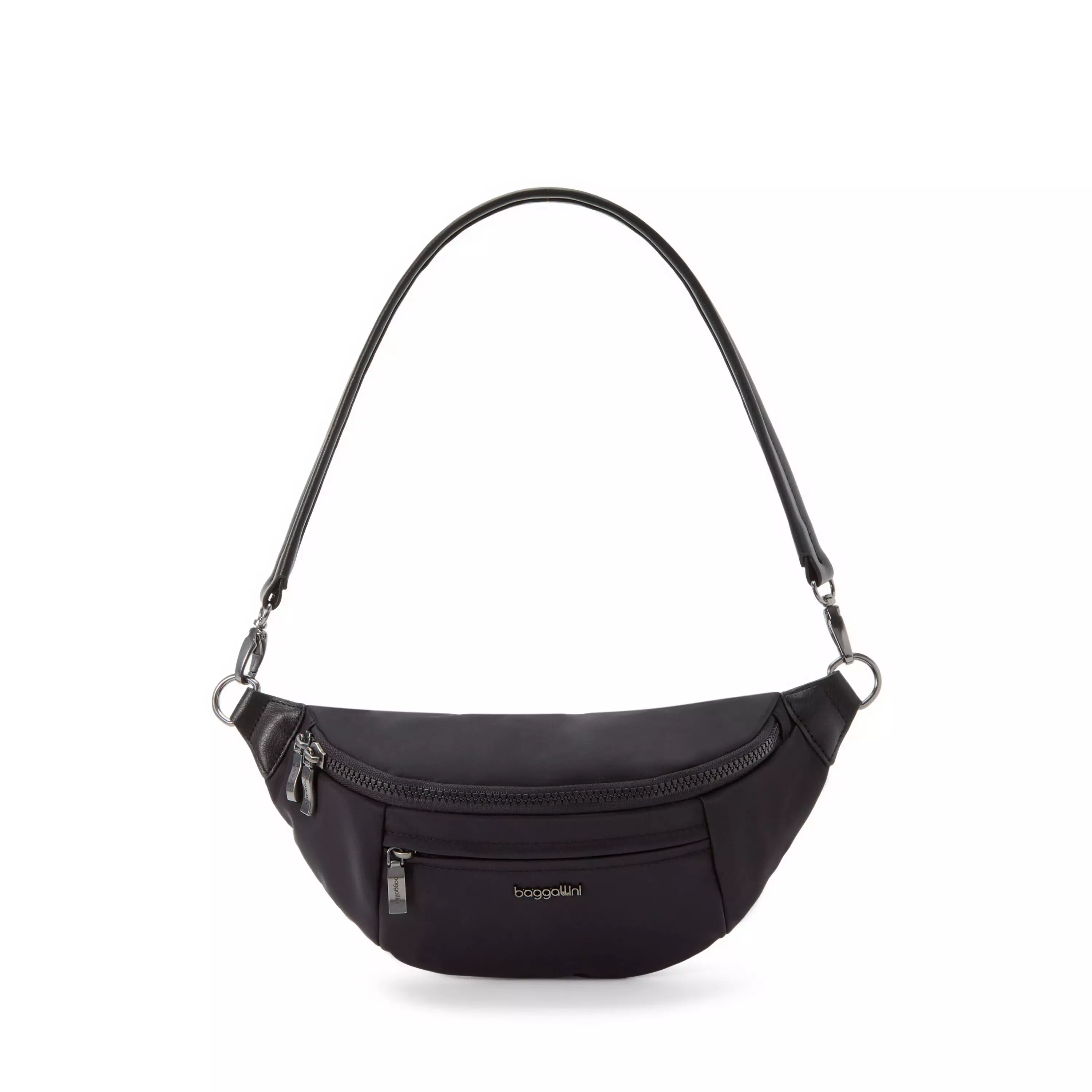 Stanton Mini Crossbody