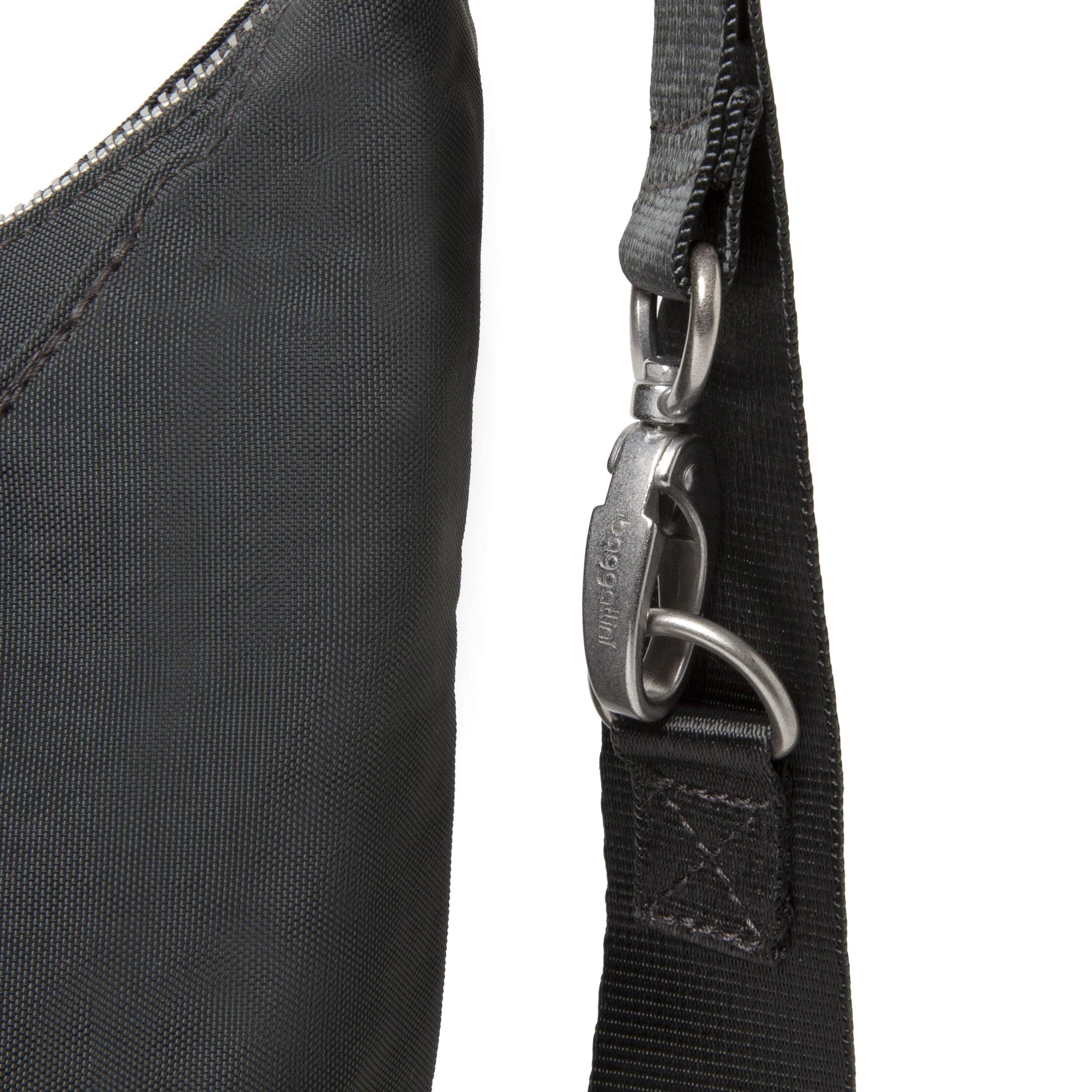 Lucerne Crossbody Bag