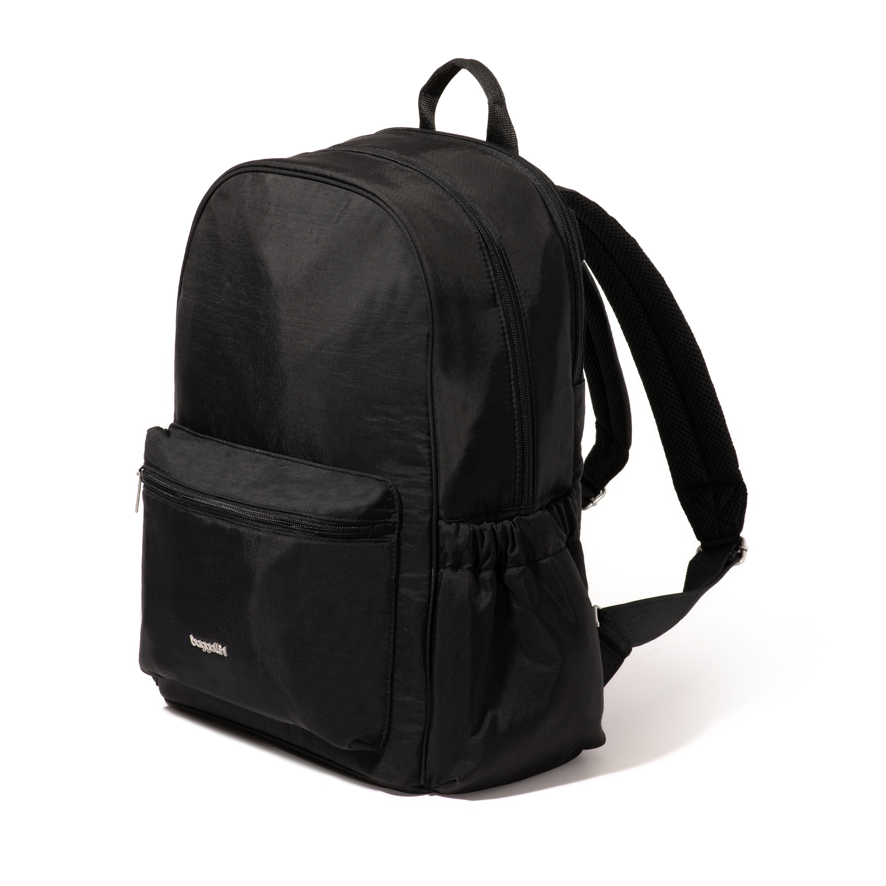 Securtex Anti-Theft Laptop Backpack