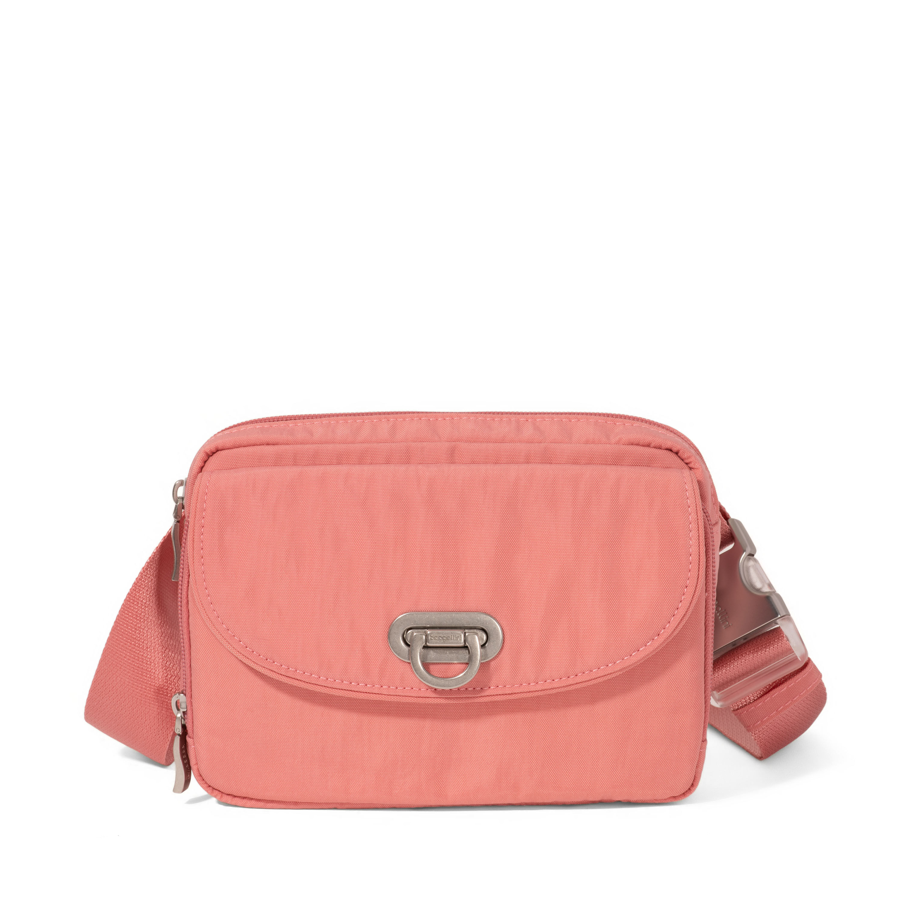 Coastal Flip Lock Sling