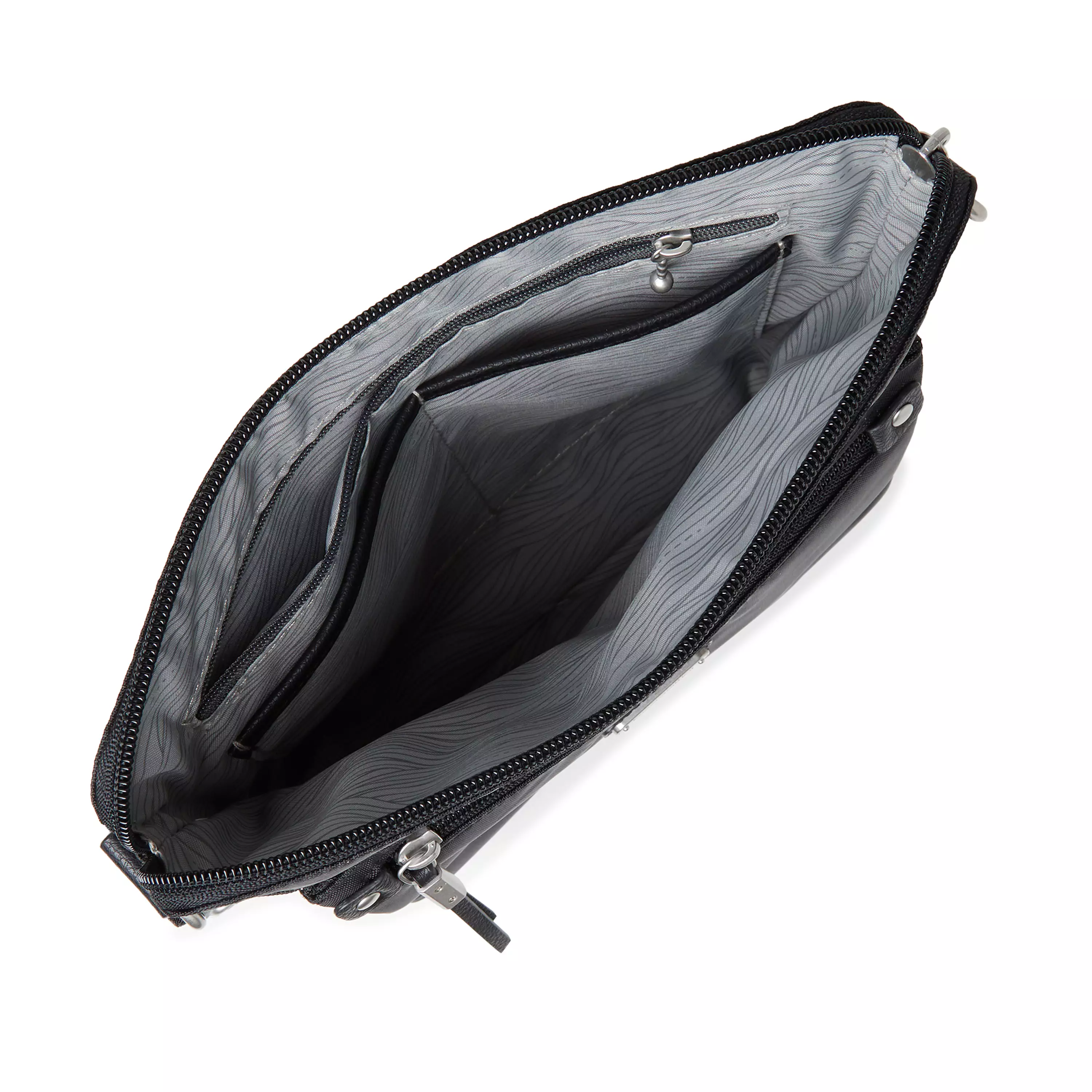 Eco Go Bagg