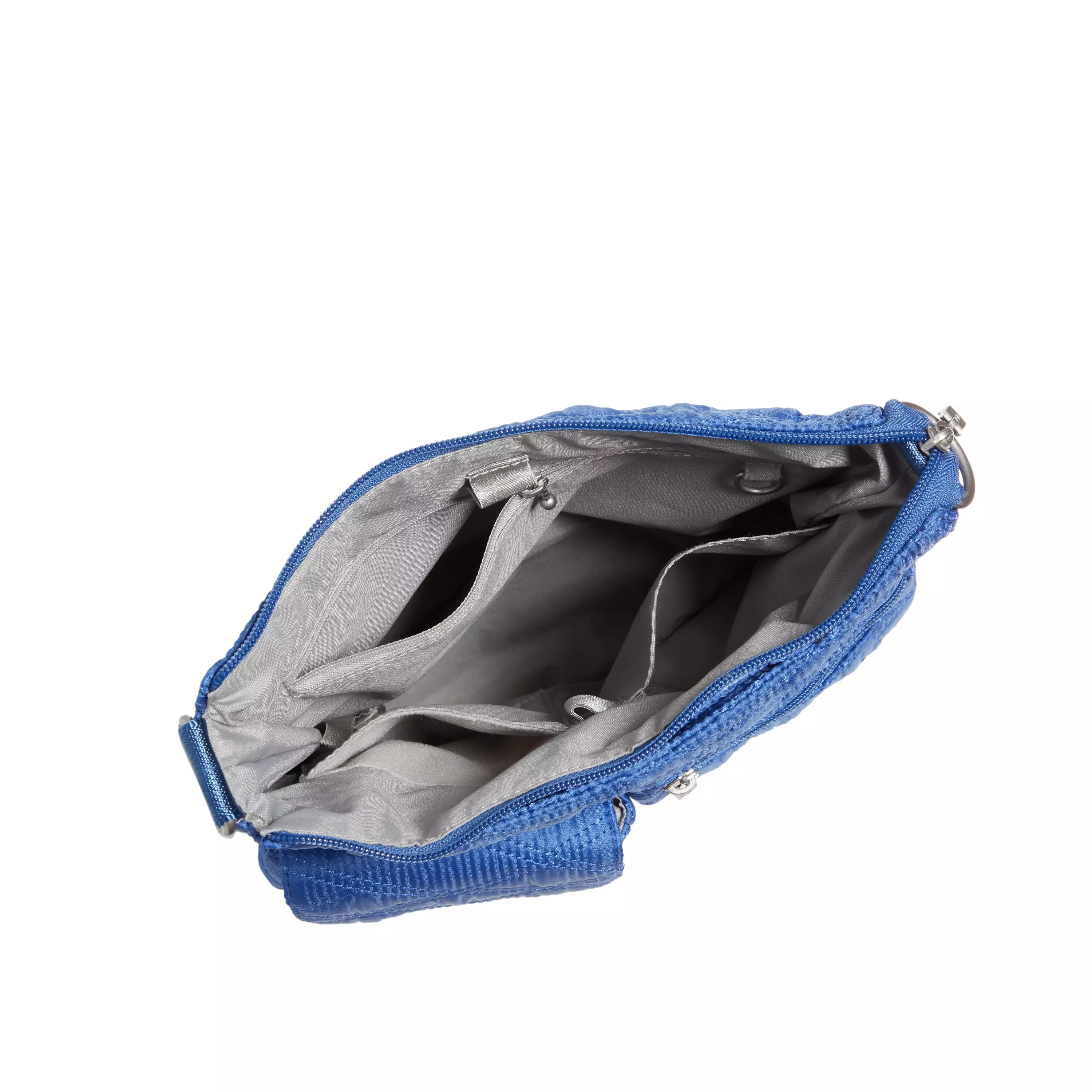 Modern Everywhere Slim Crossbody
