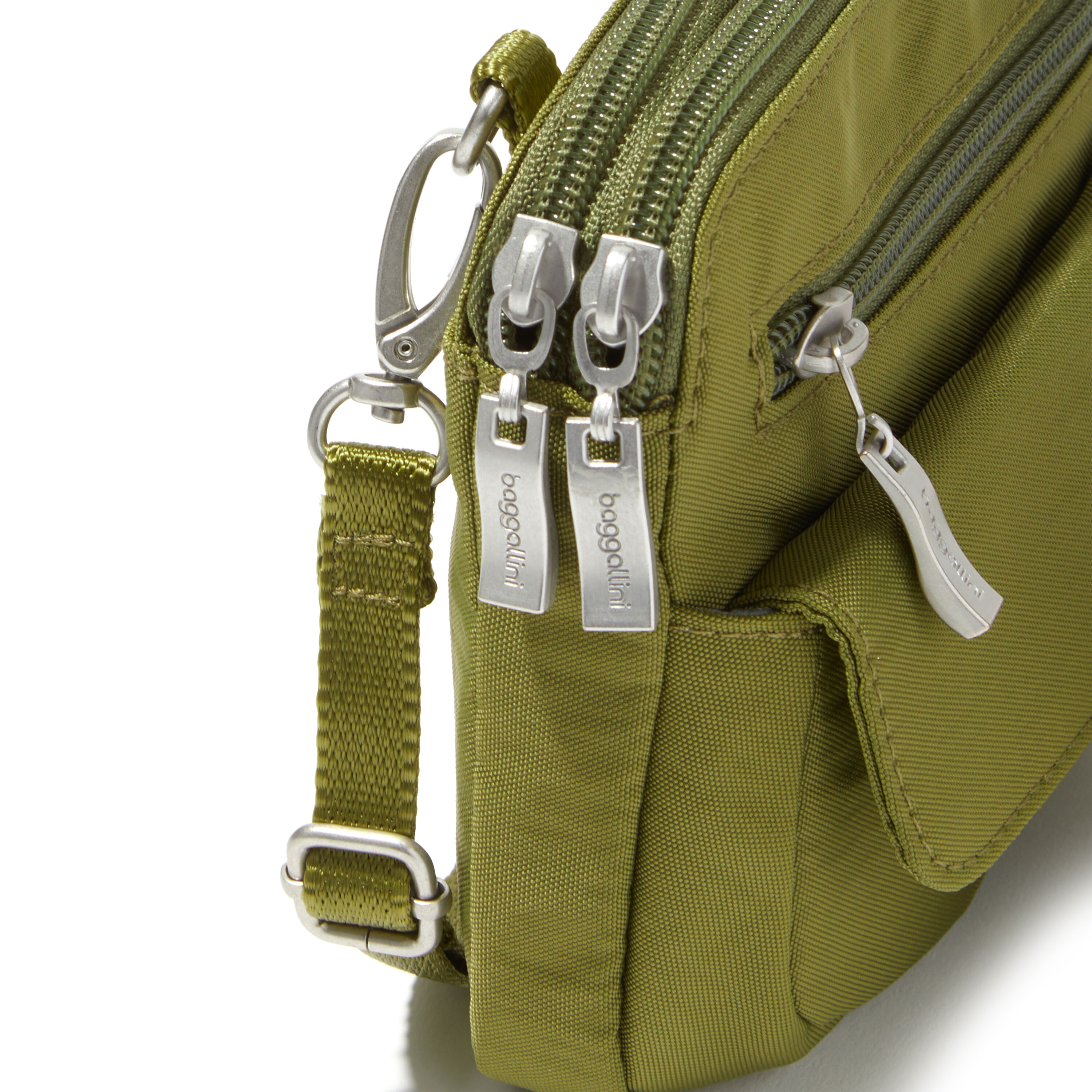 Modern Everywhere Mini