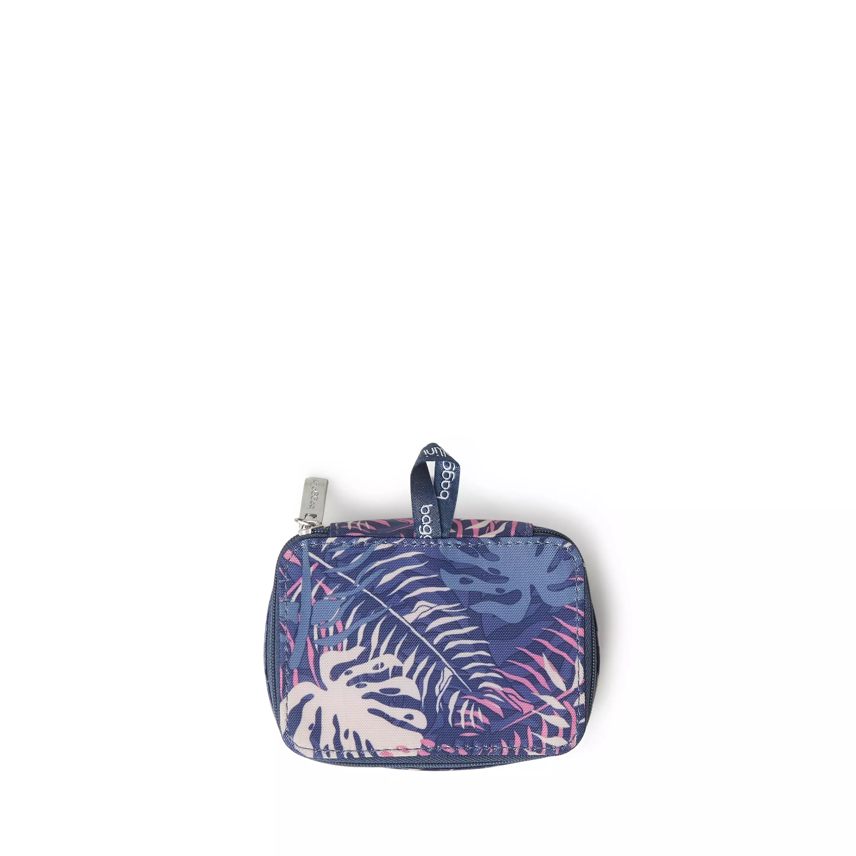 Pill Case
