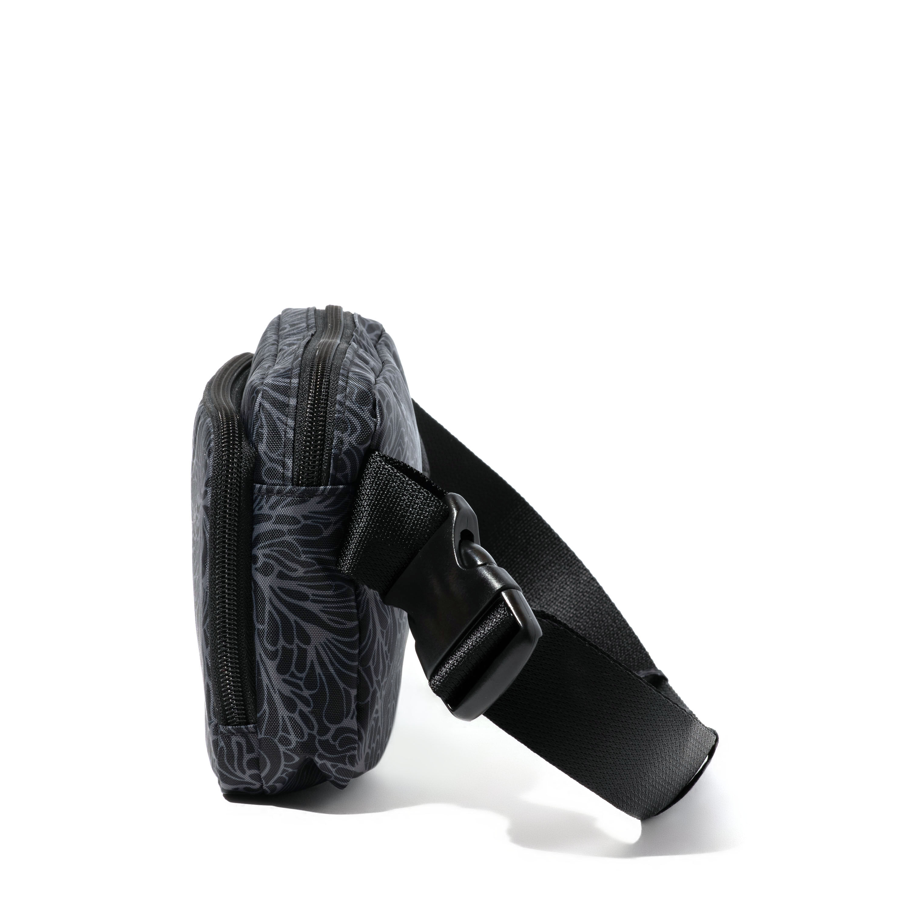 Modern Belt Bag Sling