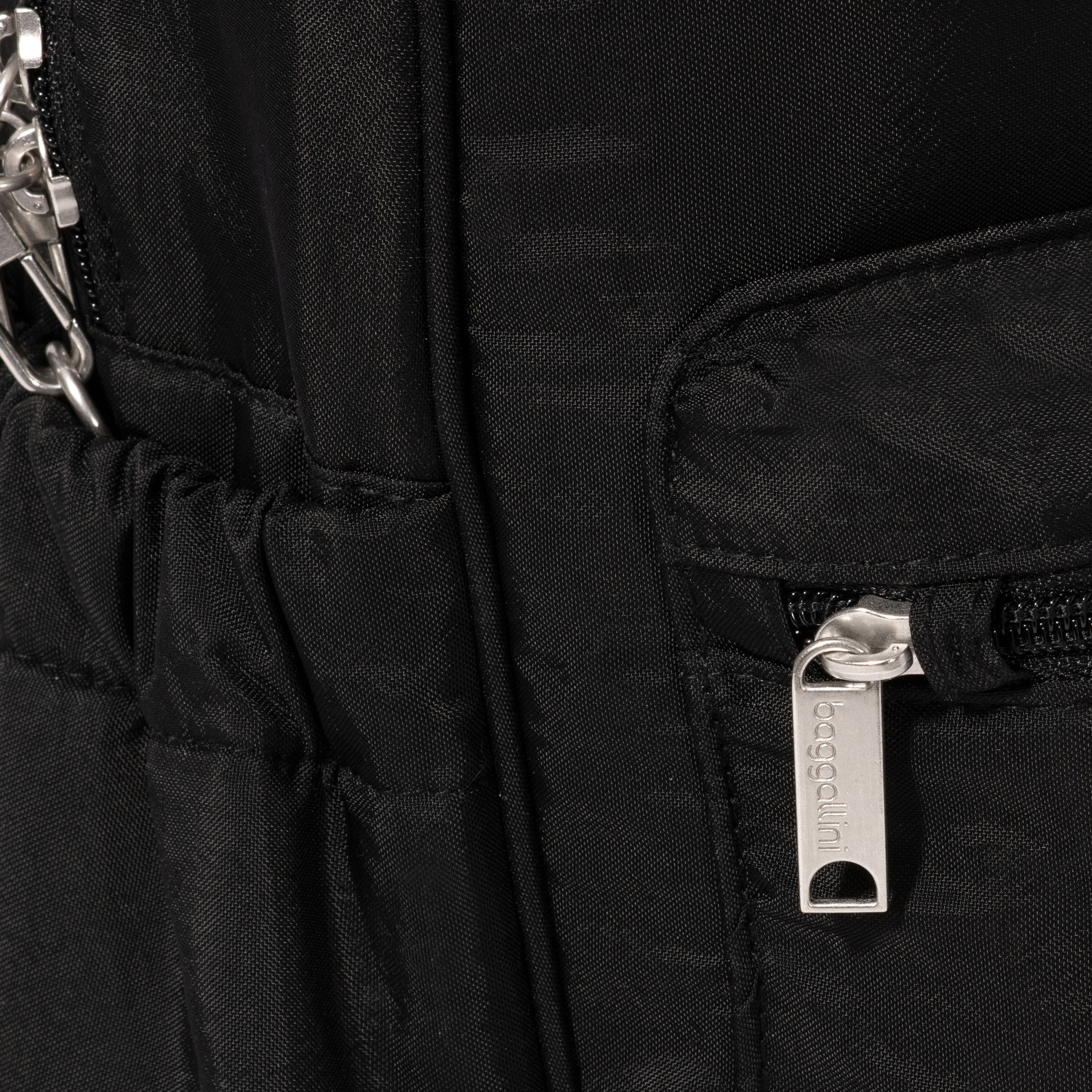 Securtex Anti-Theft Laptop Backpack