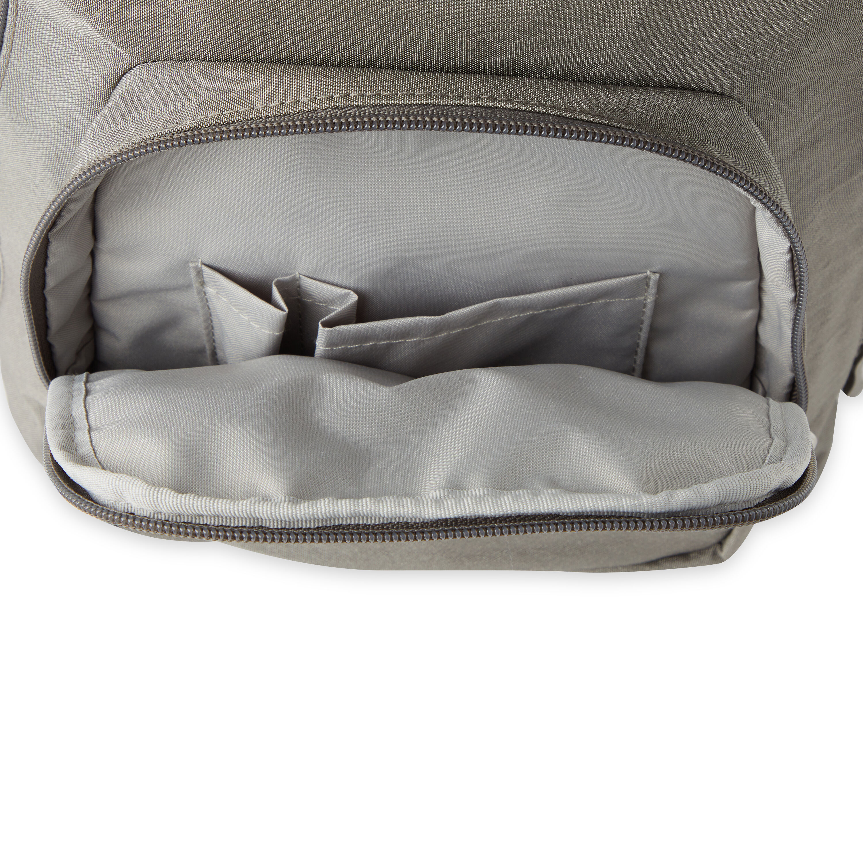 Back To Basics Backpack