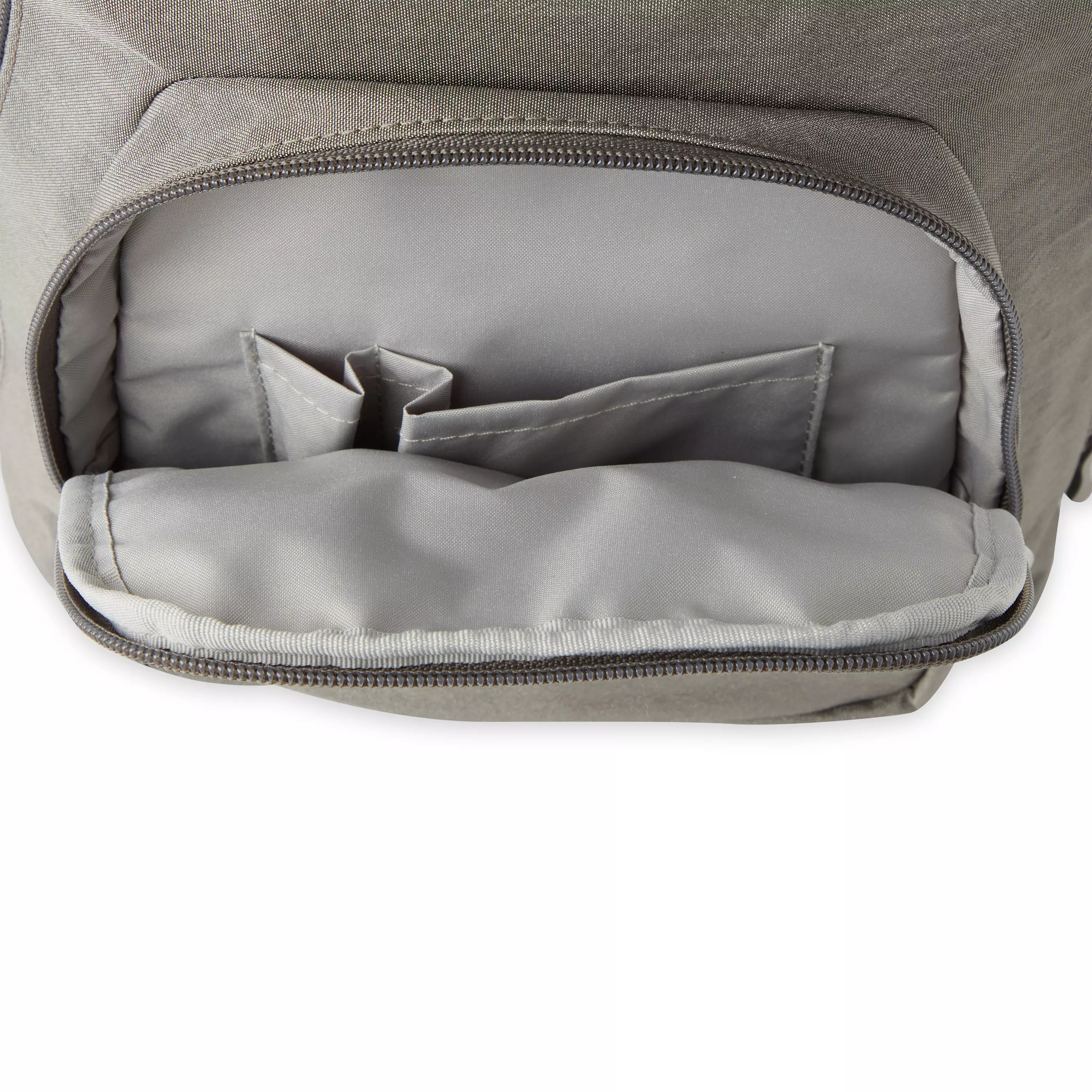 Back To Basics Backpack