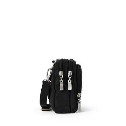 crossbody bags & purses | women's travel bags crossbody bags & purses | women's travel bags