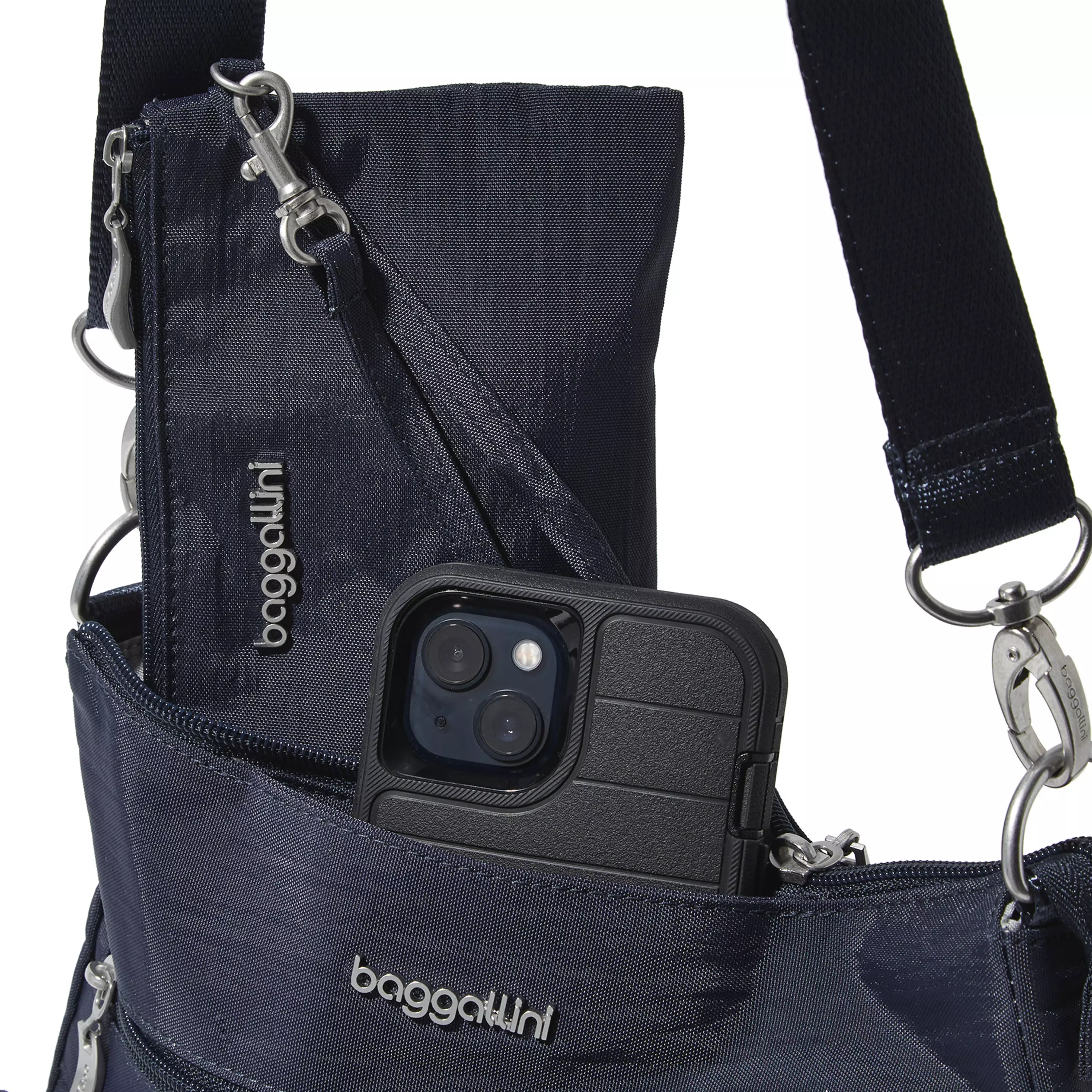 Modern Everywhere Slim Crossbody
