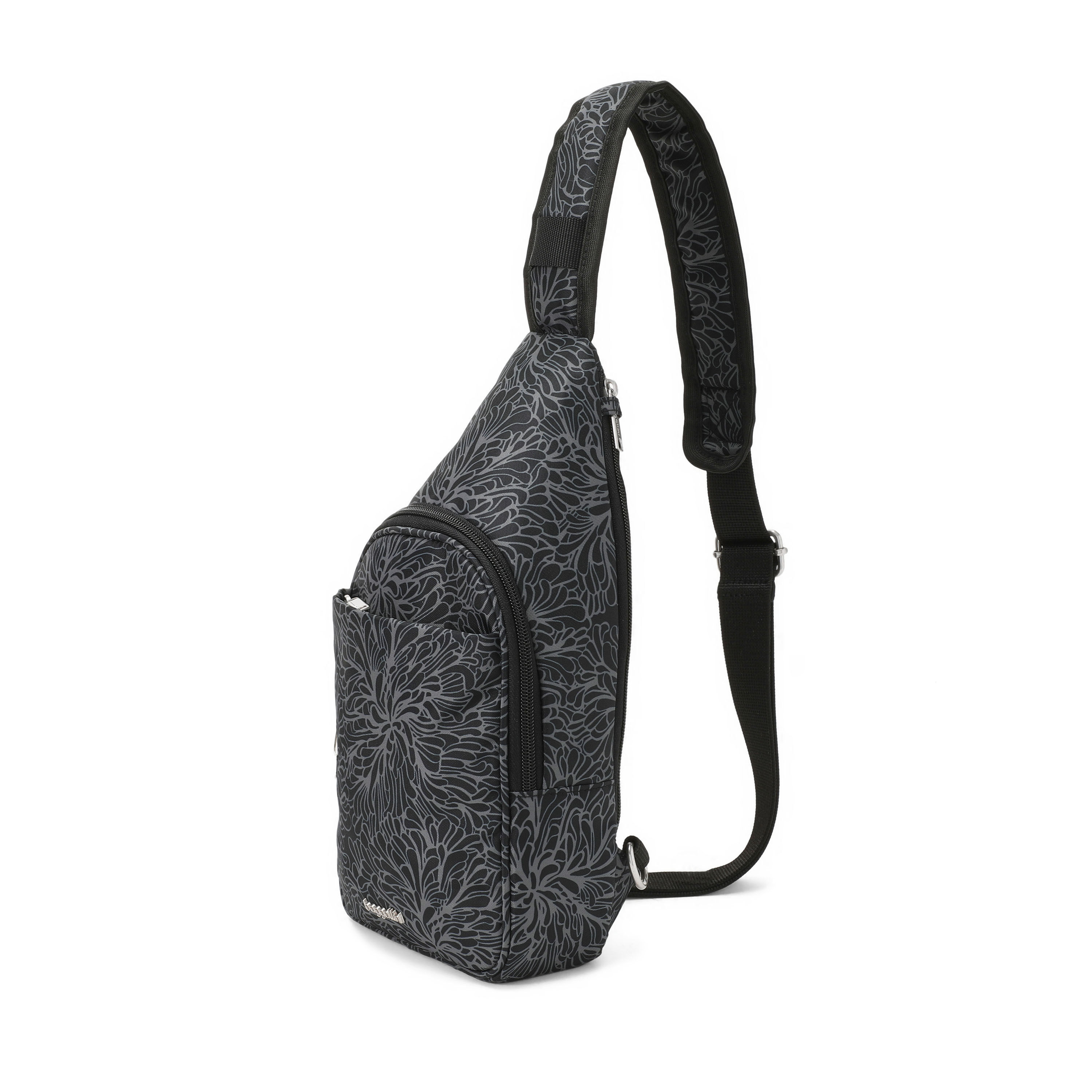 Securtex&reg; Journey Anti-Theft Sling