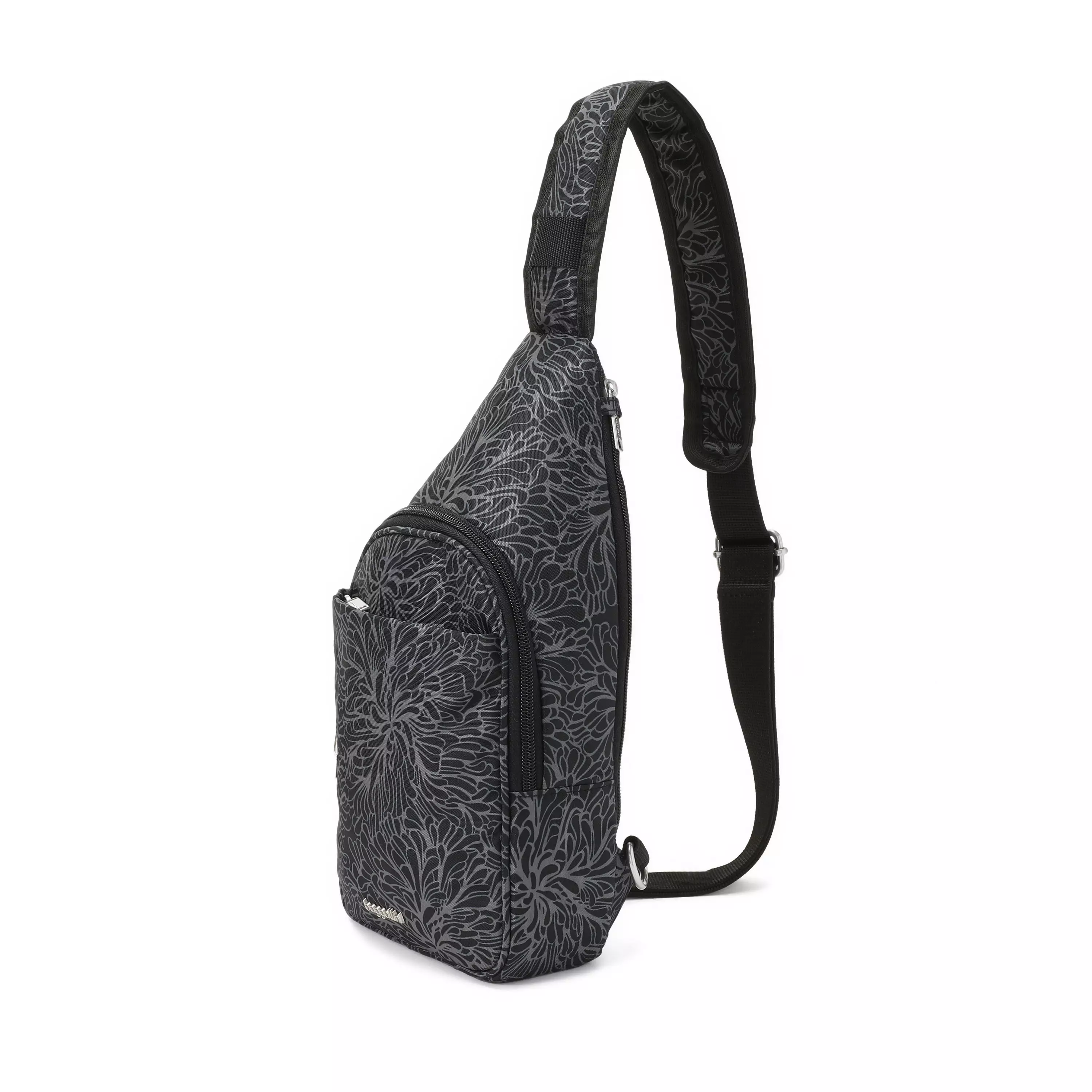 Securtex® Journey Anti-Theft Sling