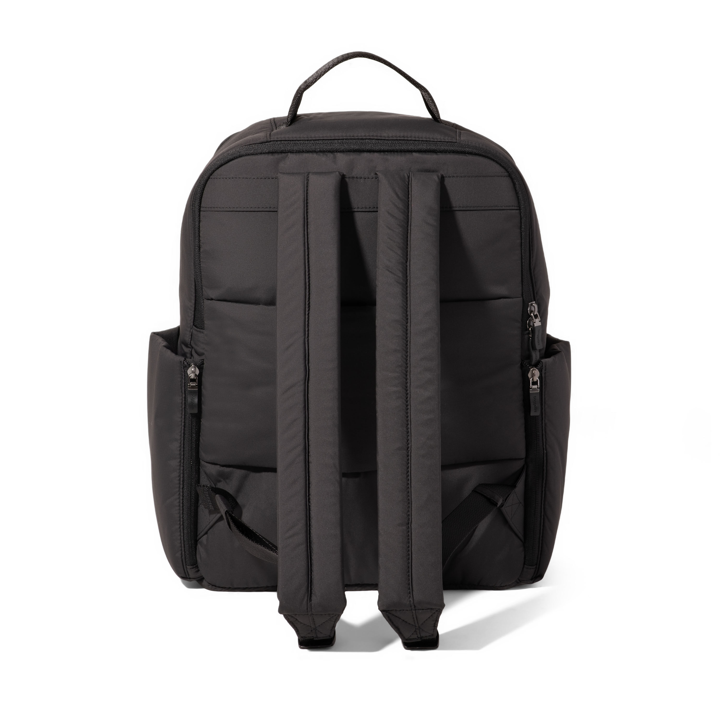 Set Wave Backpack