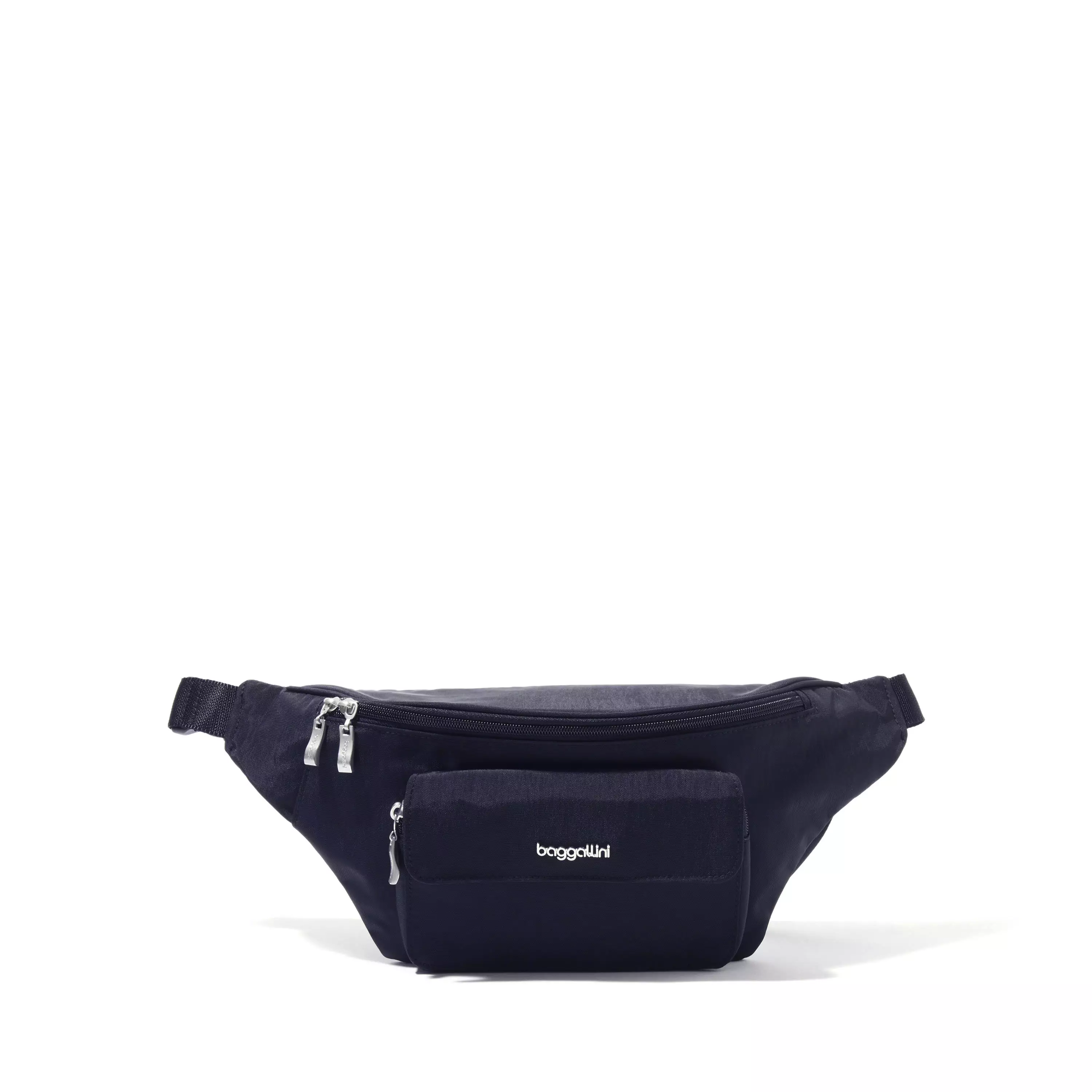 Modern Everywhere Waist Pack Sling