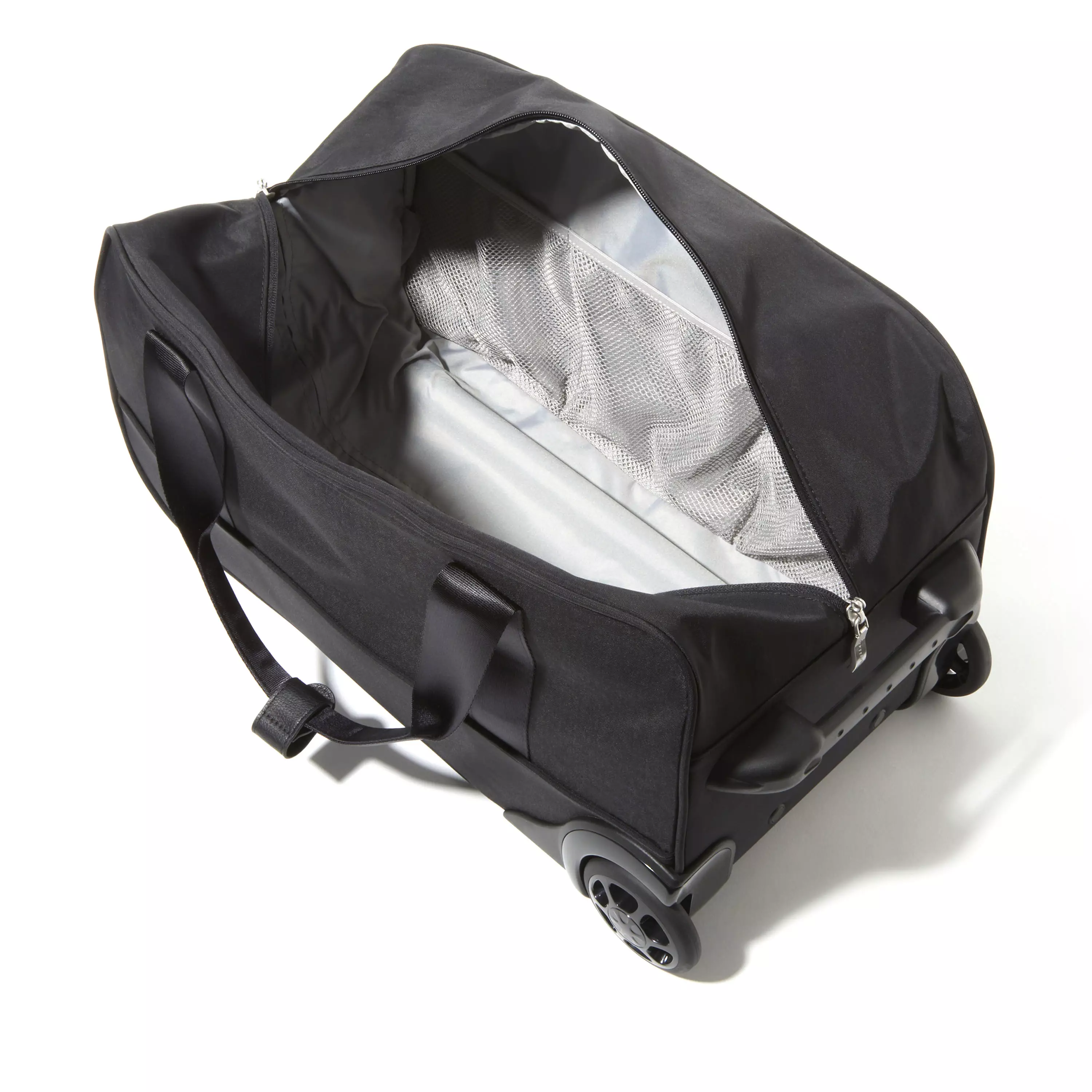 Carry-On Duffel