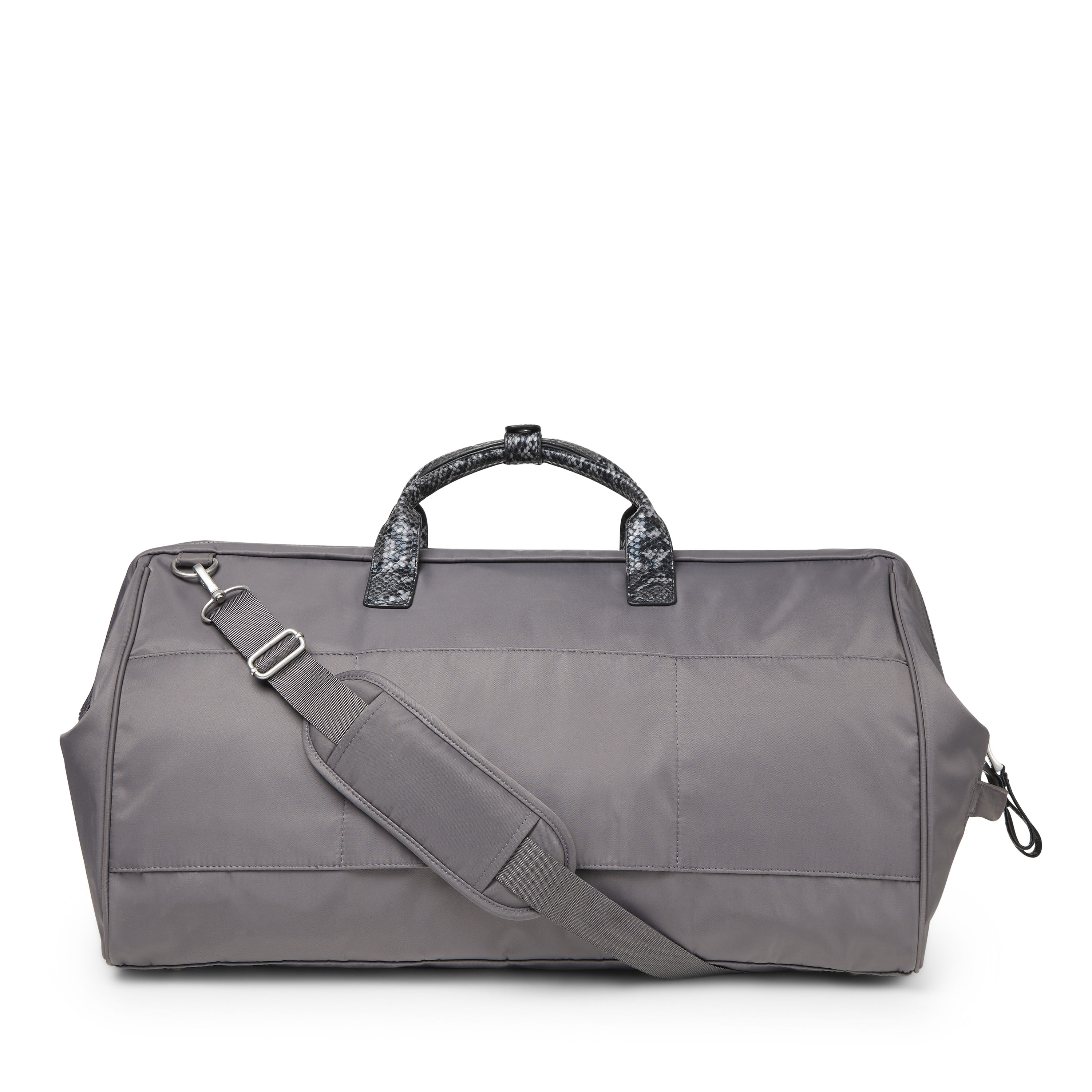 Soho Duffel