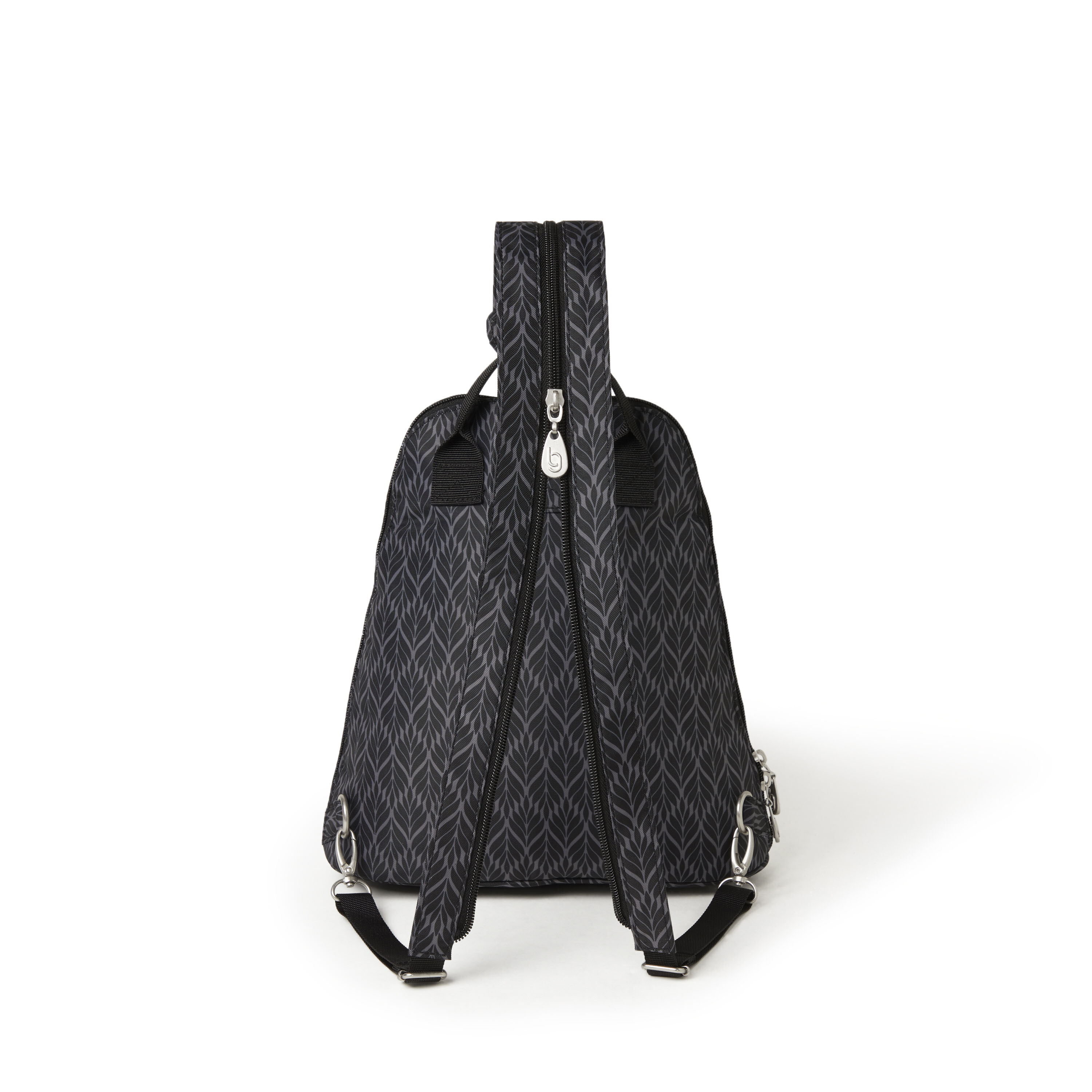 Memphis Convertible Backpack