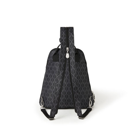 Memphis convertible backpack Clearance