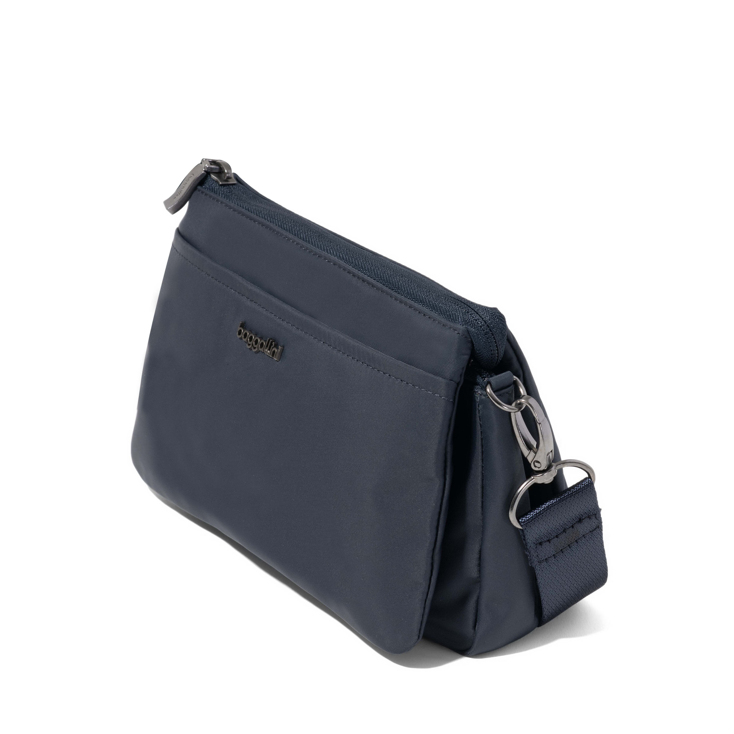 Perry Crossbody