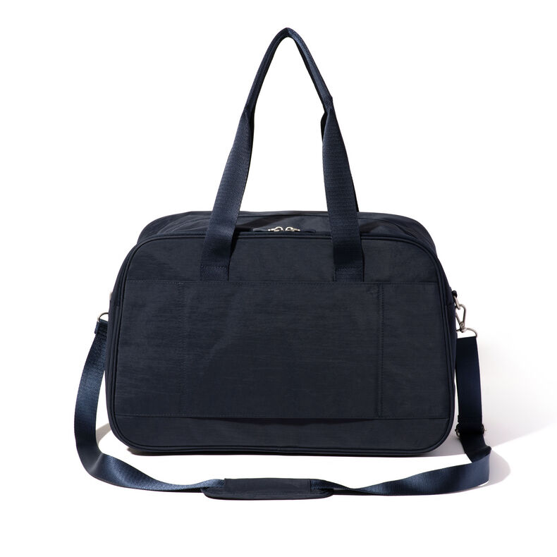 Weekender Expandable Duffel Weekender Expandable Duffel