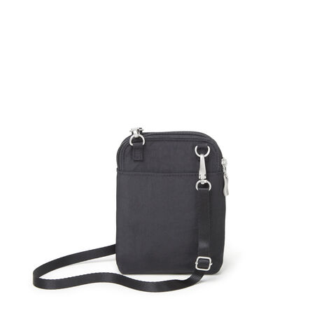 The Long Awaited CROSS BODY STRAPS!!! With a 30% OFF CODE