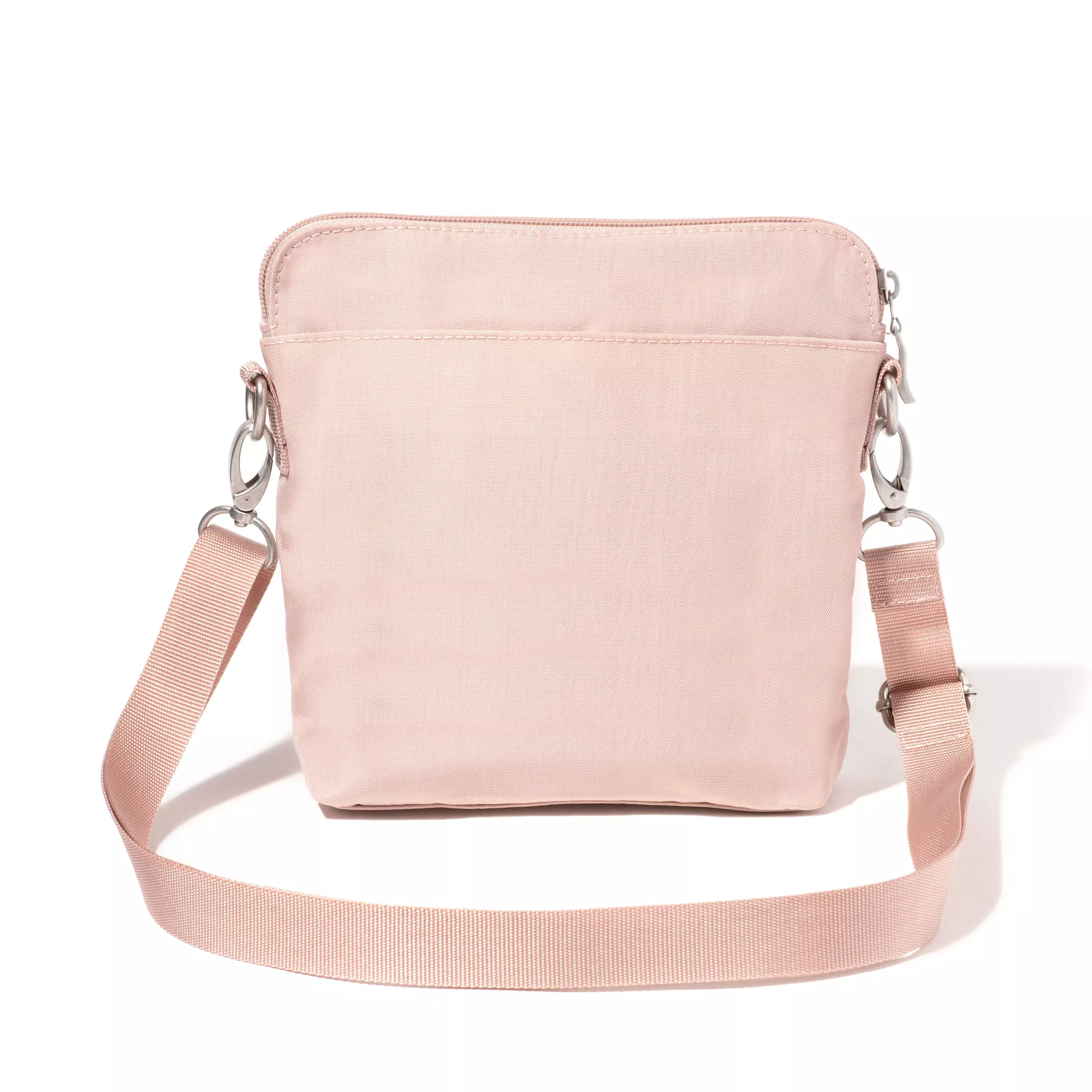 Legacy Let's Escape Crossbody