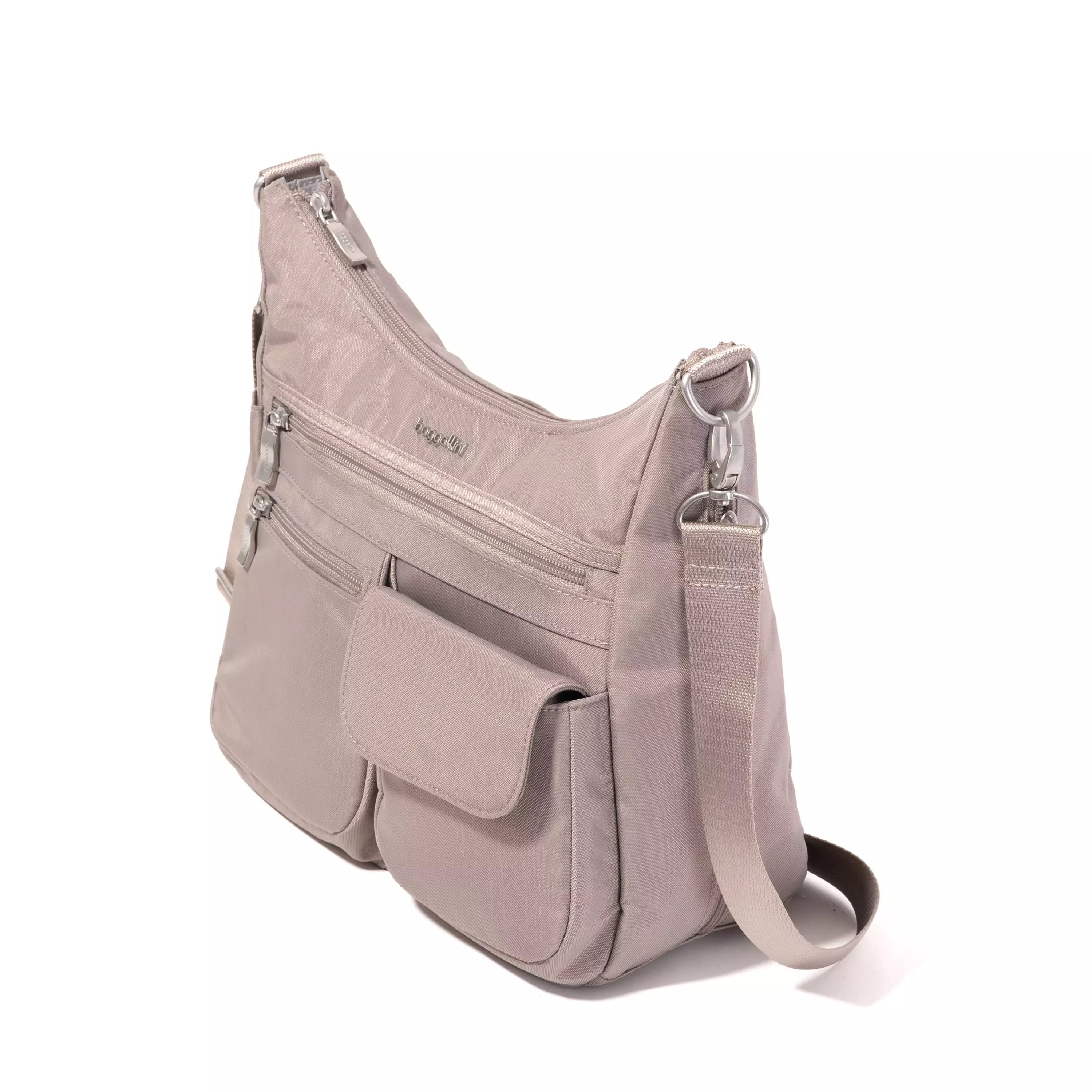 EMF Blocking Pocket - Modern Everywhere Bagg