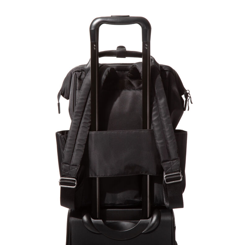 Chelsea Laptop Backpack Chelsea Laptop Backpack