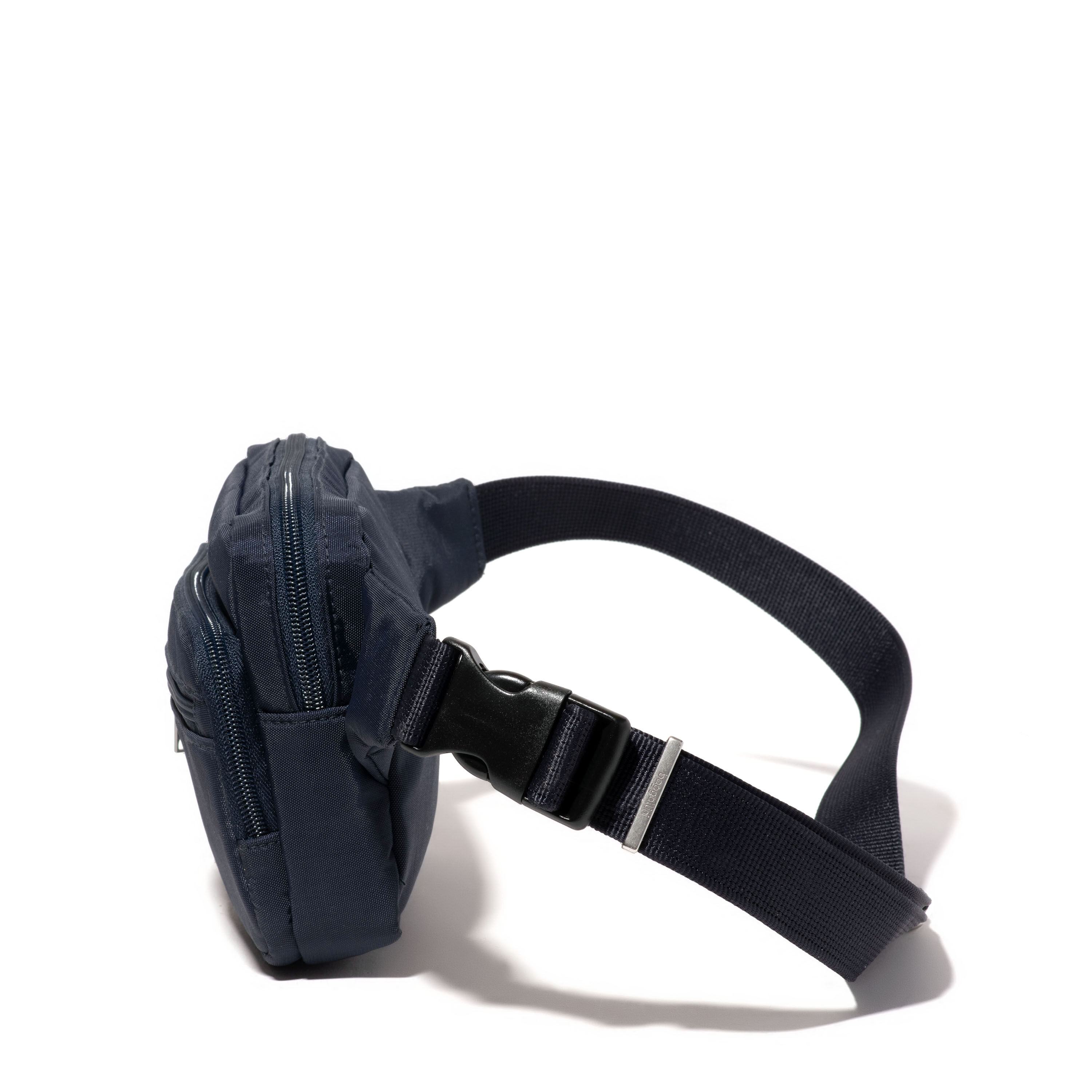 Securtex&reg; Anti-Theft Belt Bag Sling