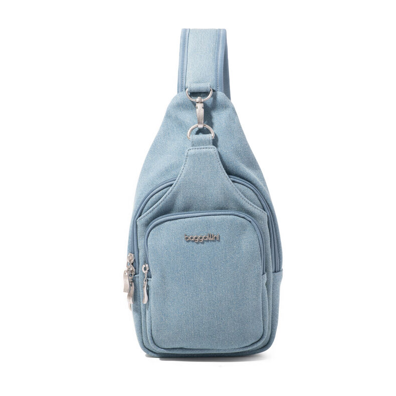 Central Park Sling Central Park Sling