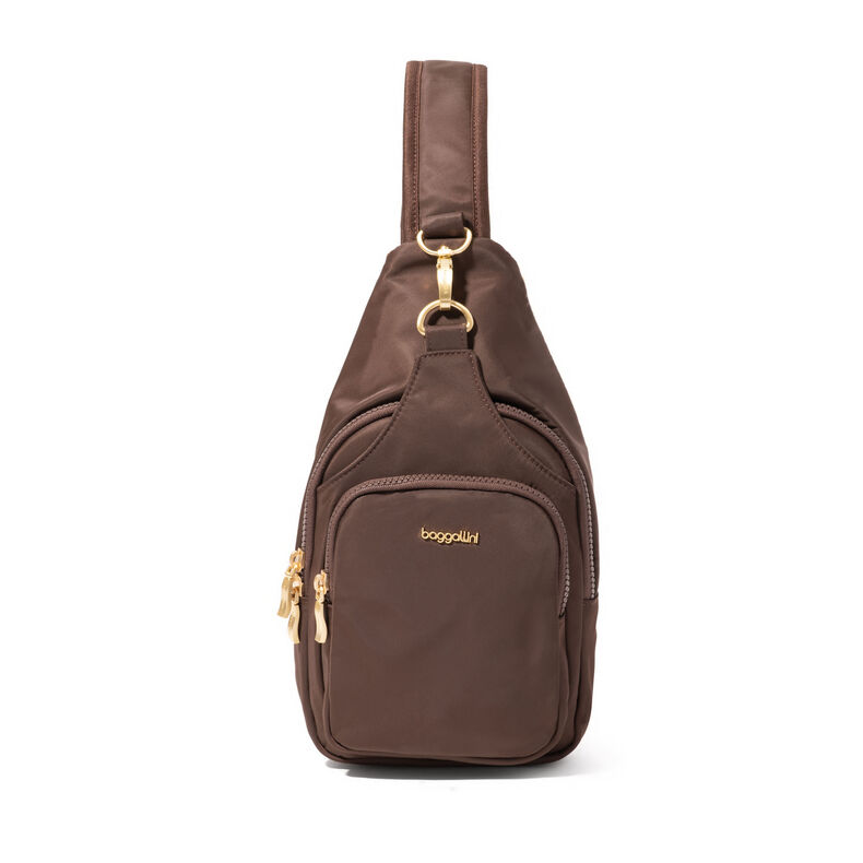 Central Park Sling Central Park Sling