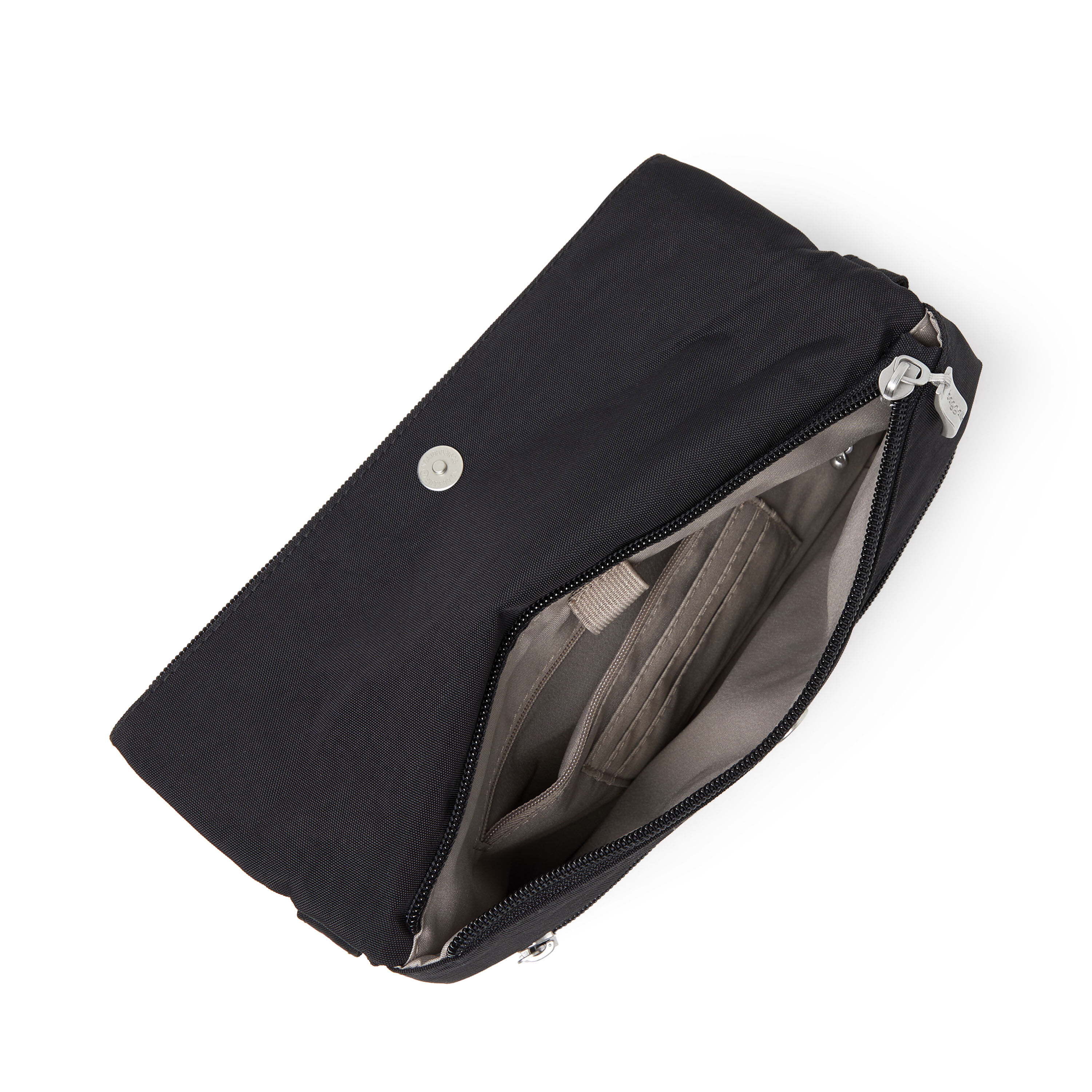 【BLACKPURPLE】25SS★ Nana Flip Bag Amazon.com: Women Goth Purse Y2K Crossbody Bag Butterfly