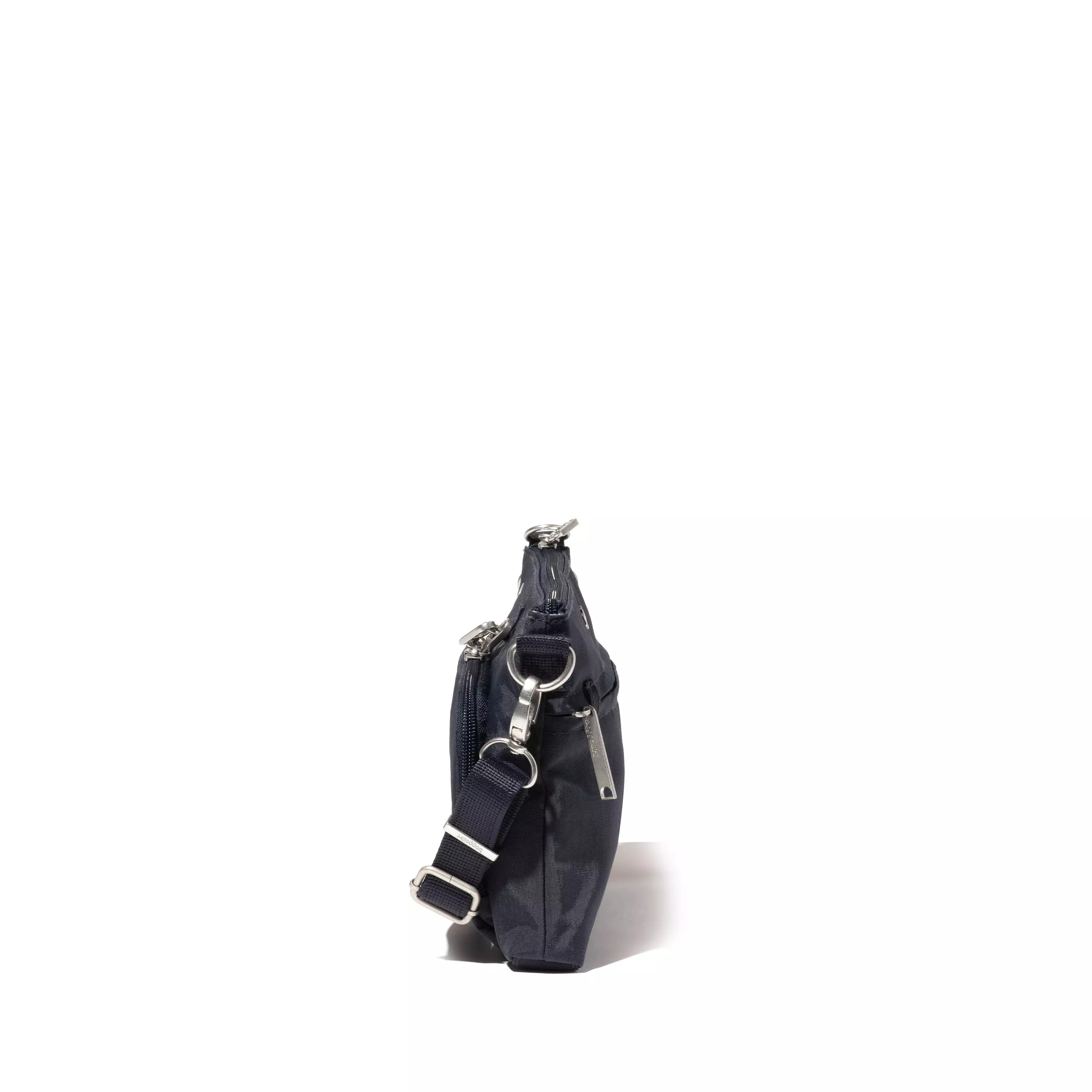 Securtex® Classic Anti-Theft Memento Crossbody