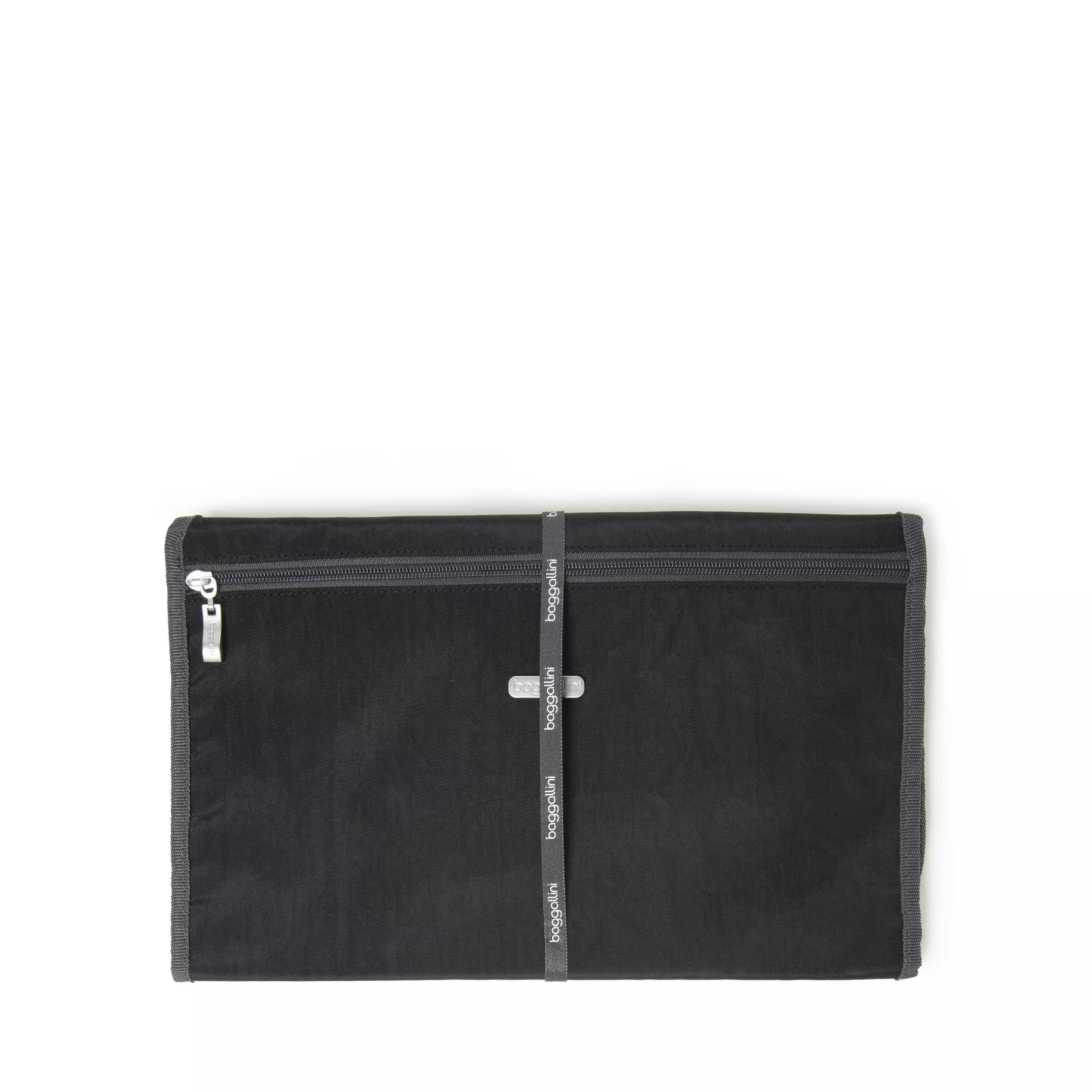 Hanging Travel Organizer