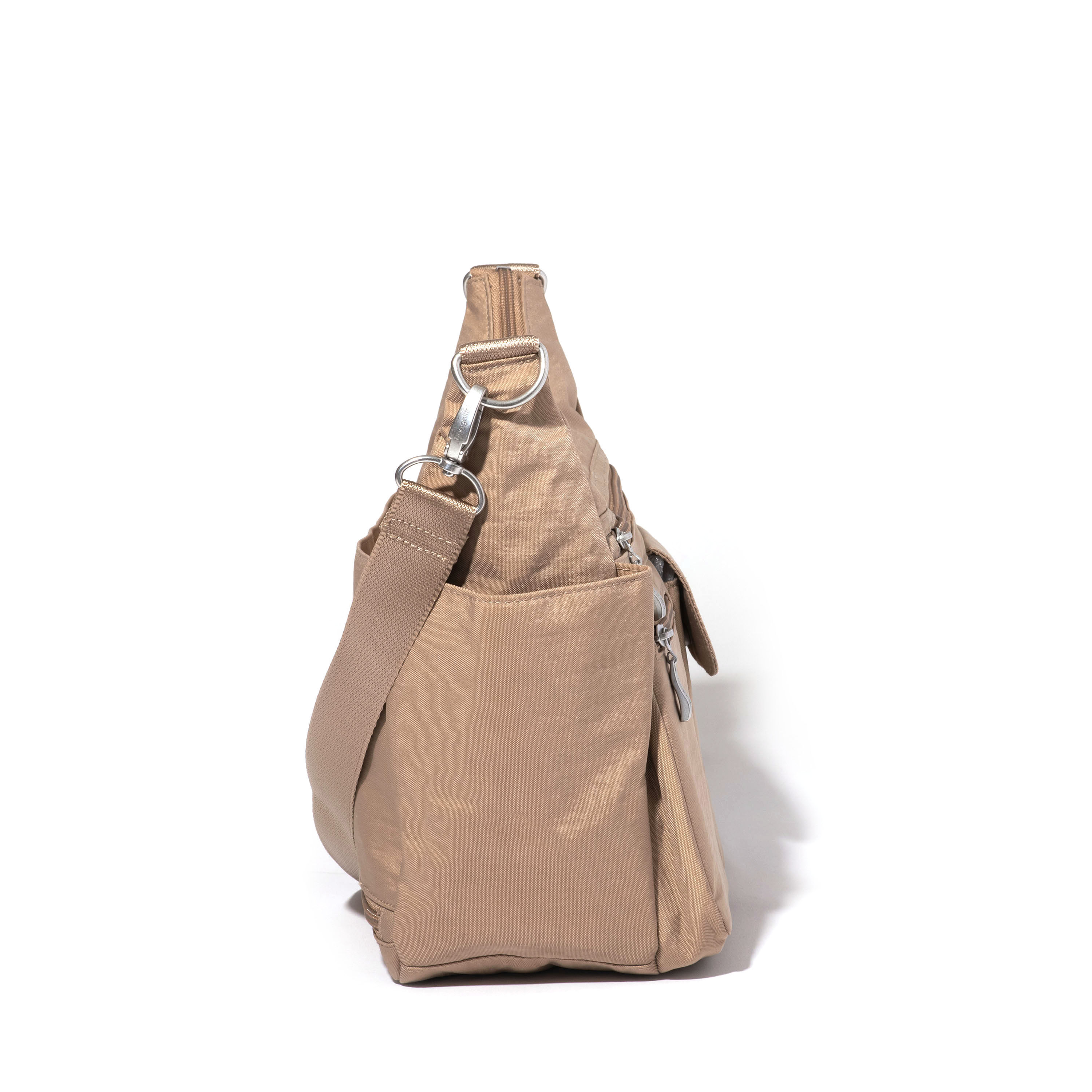 Modern Everywhere Bag