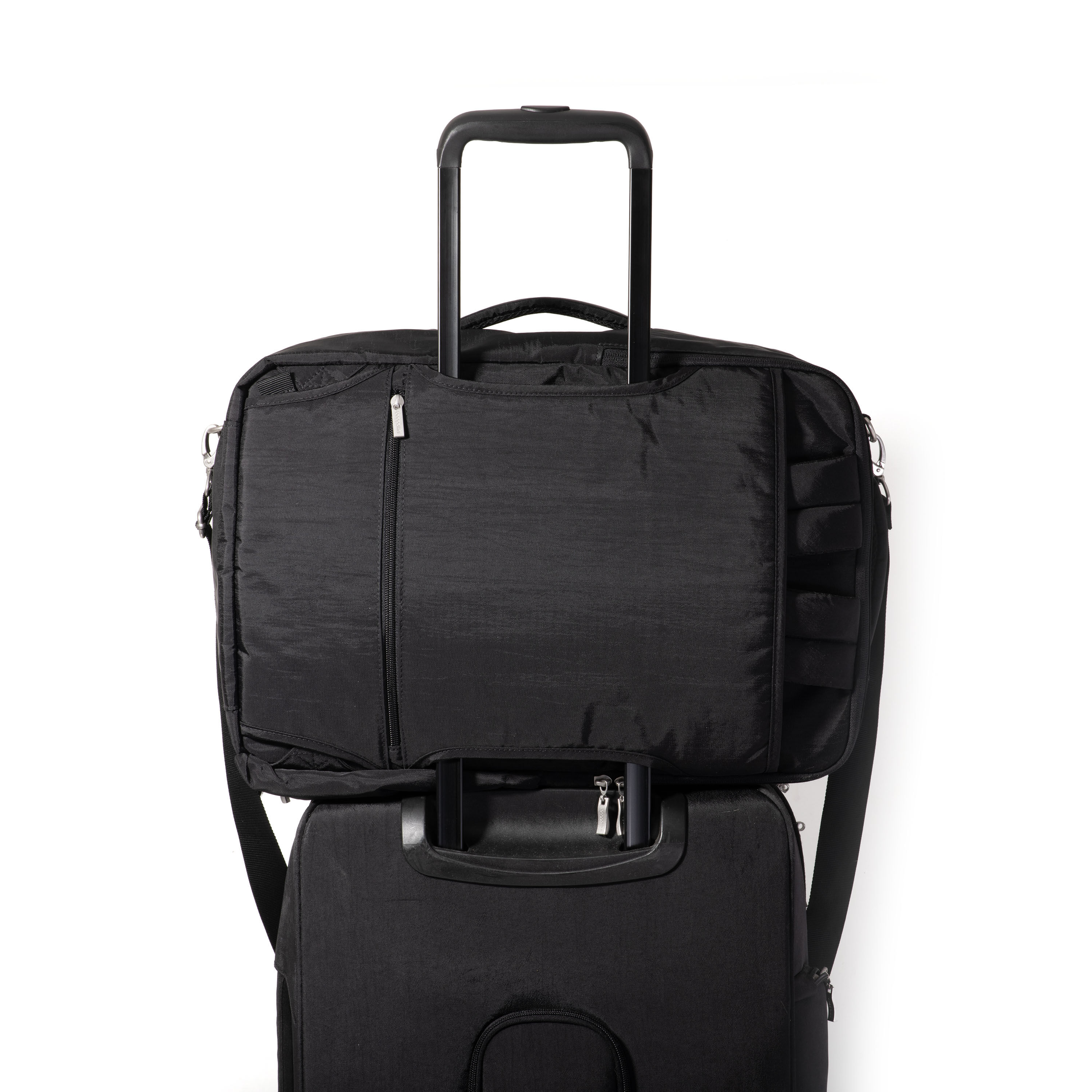 Tandem Convertible Travel Backpack