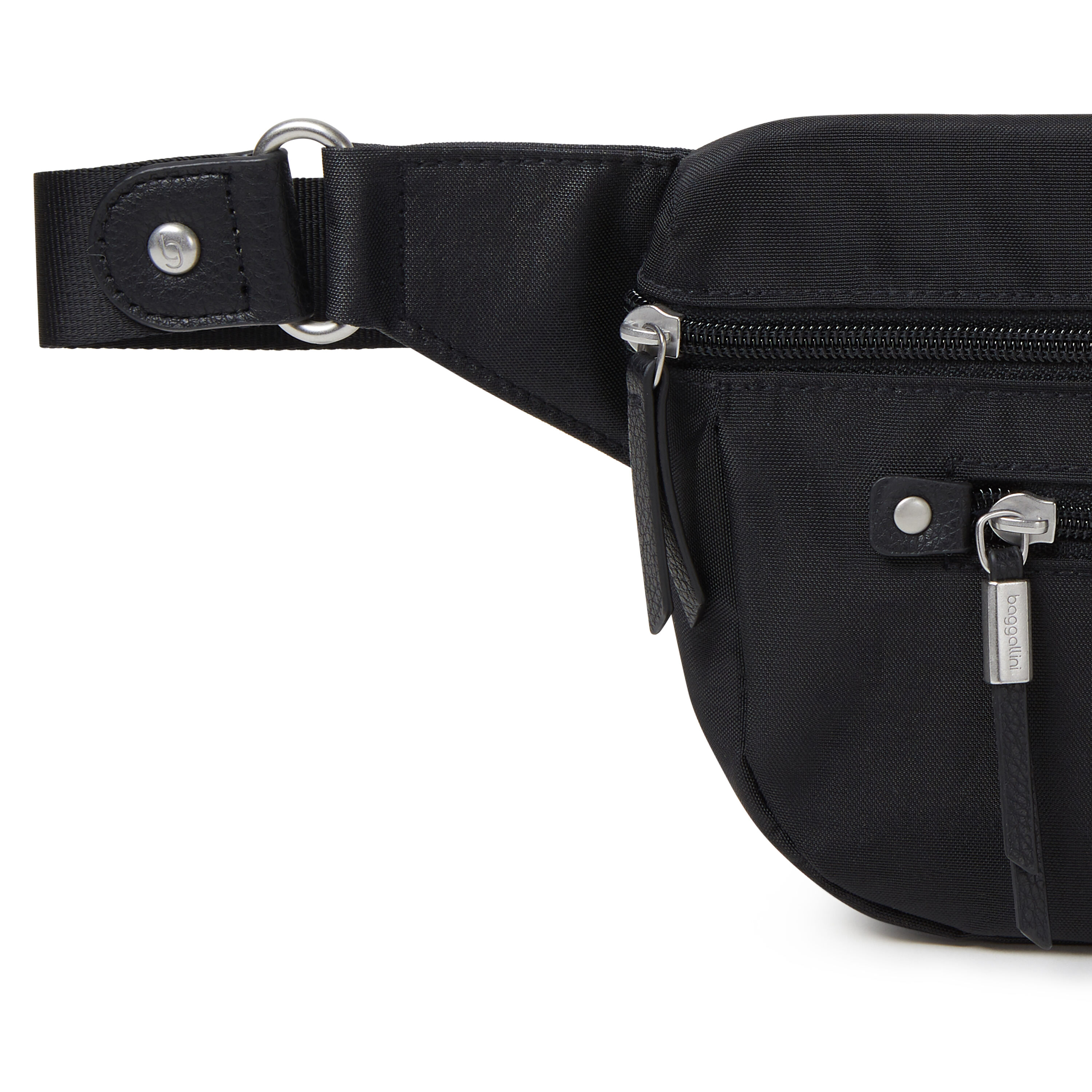 Sightseer Waistpack Bag