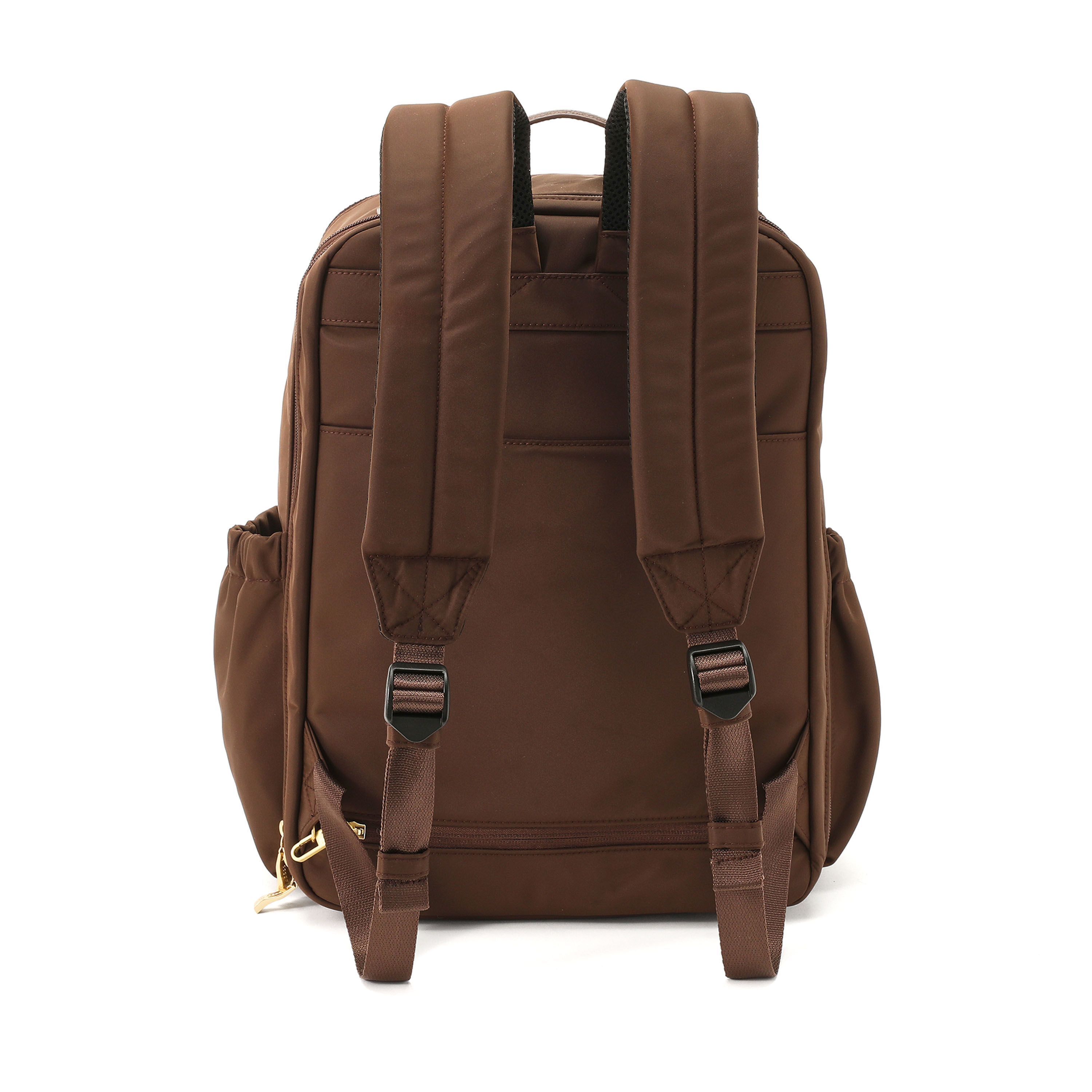 Tribeca Expandable Laptop Backpack