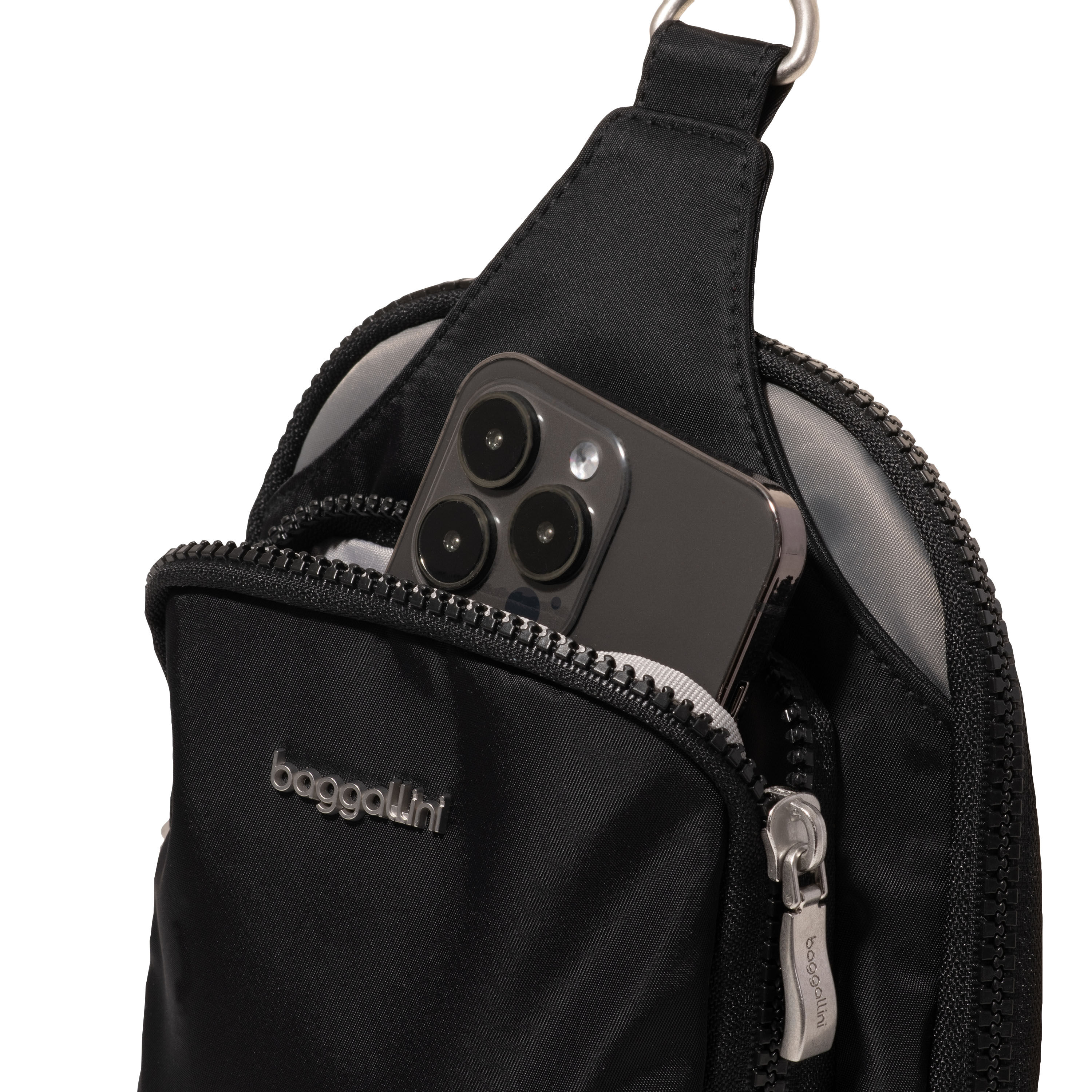 Central Park Sling