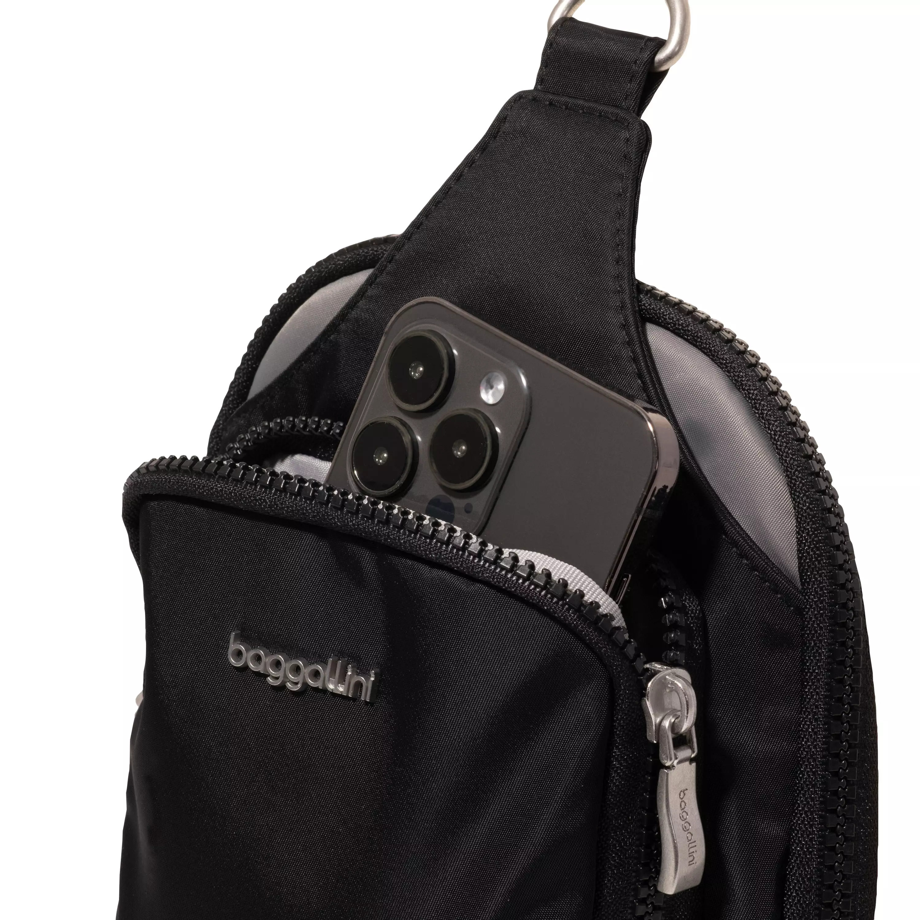 Central Park Sling