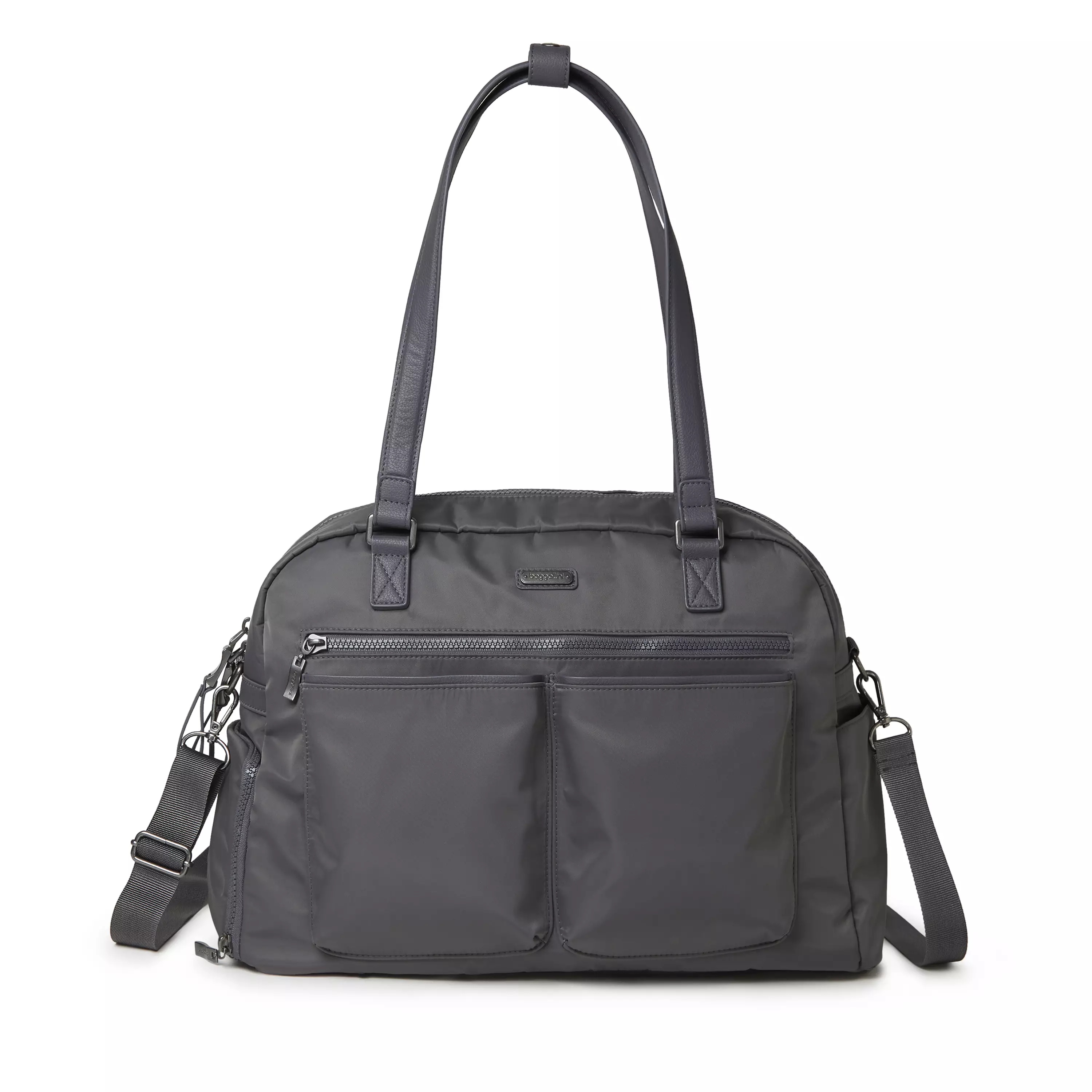 Fifth Avenue Weekender