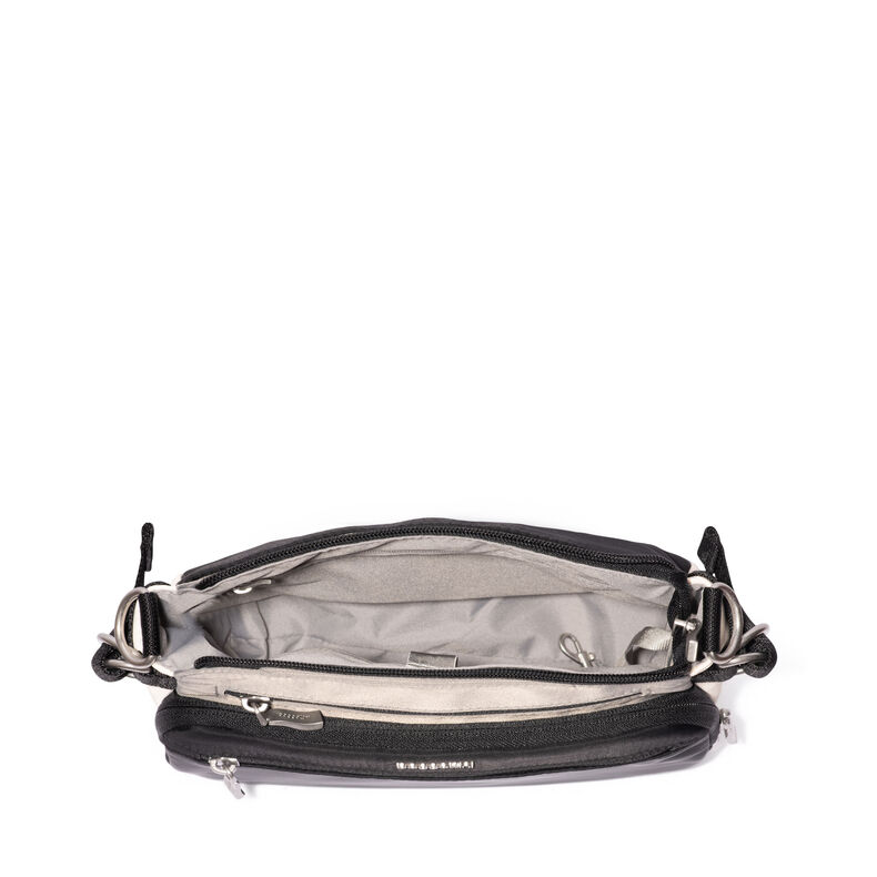 Marais Crossbody Marais Crossbody
