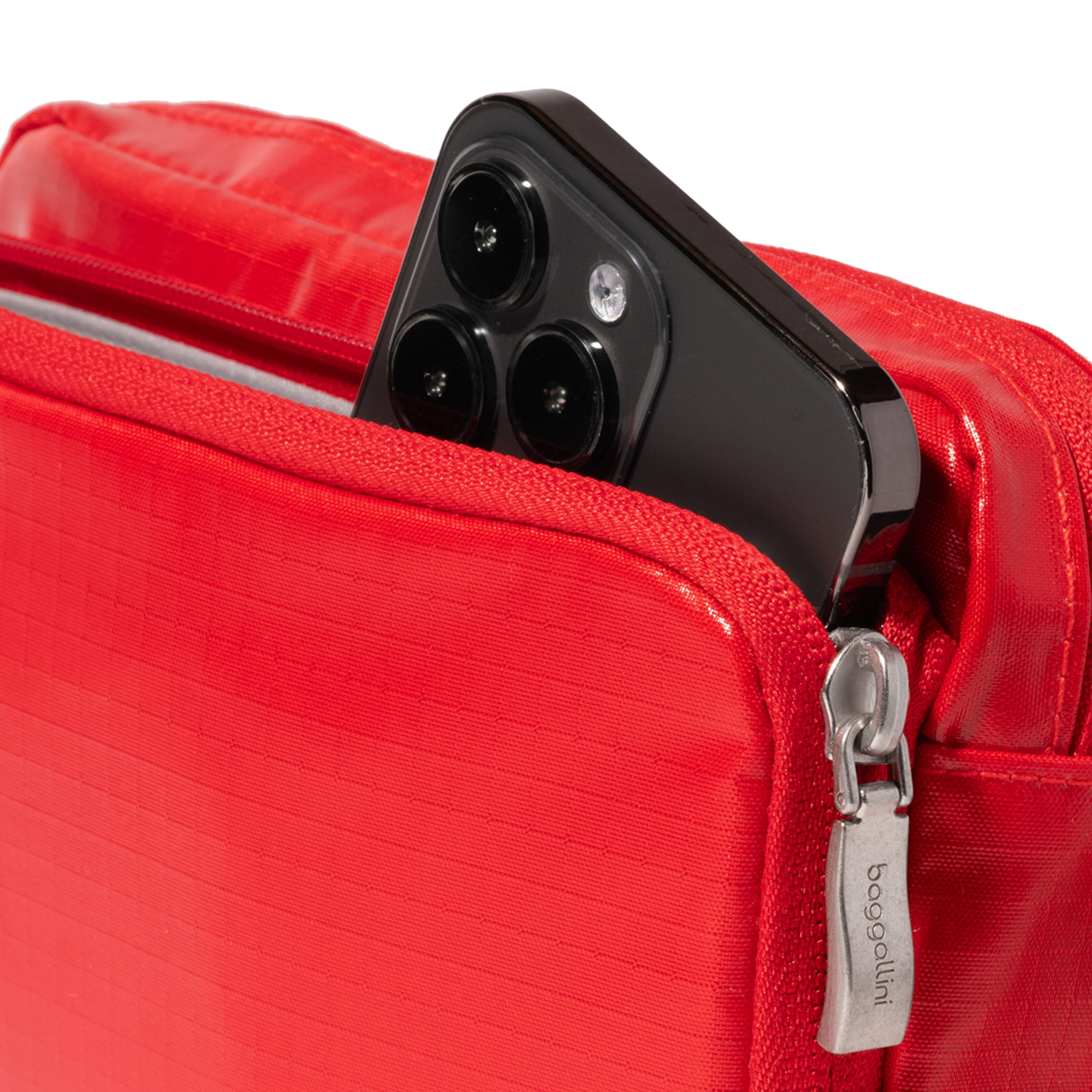 Modern Belt Bag Sling