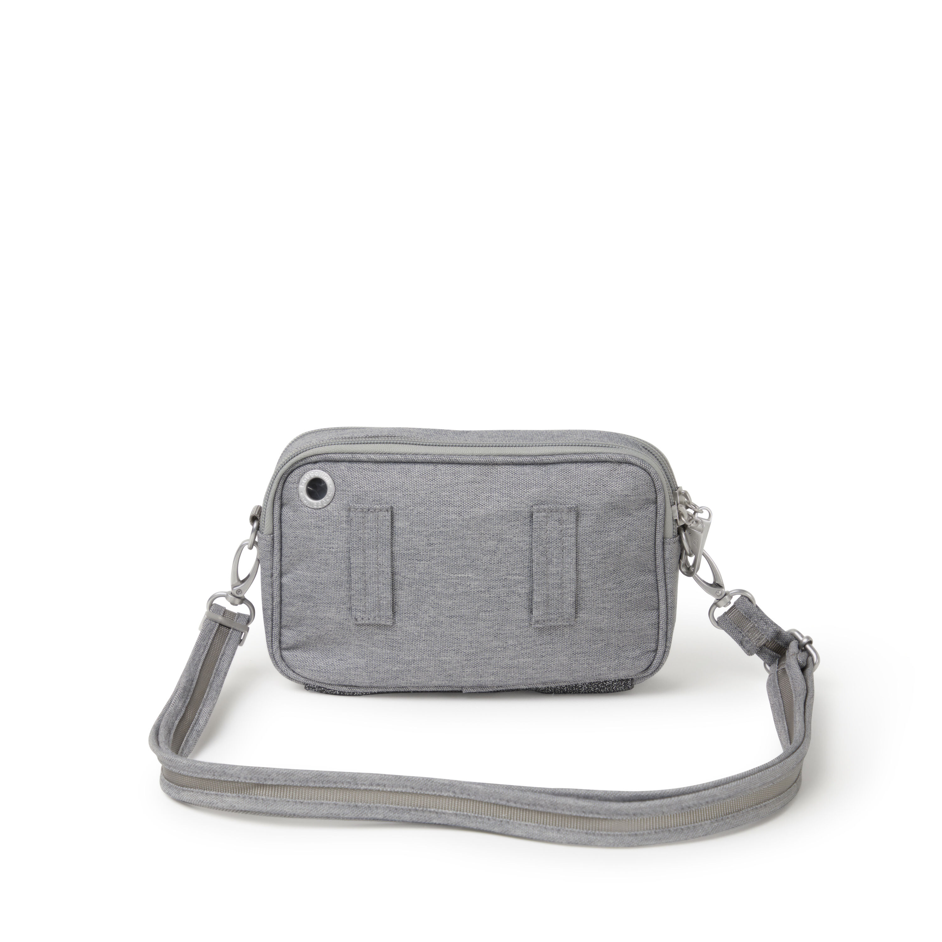 Securtex&trade; Anti-Theft Festival Bag